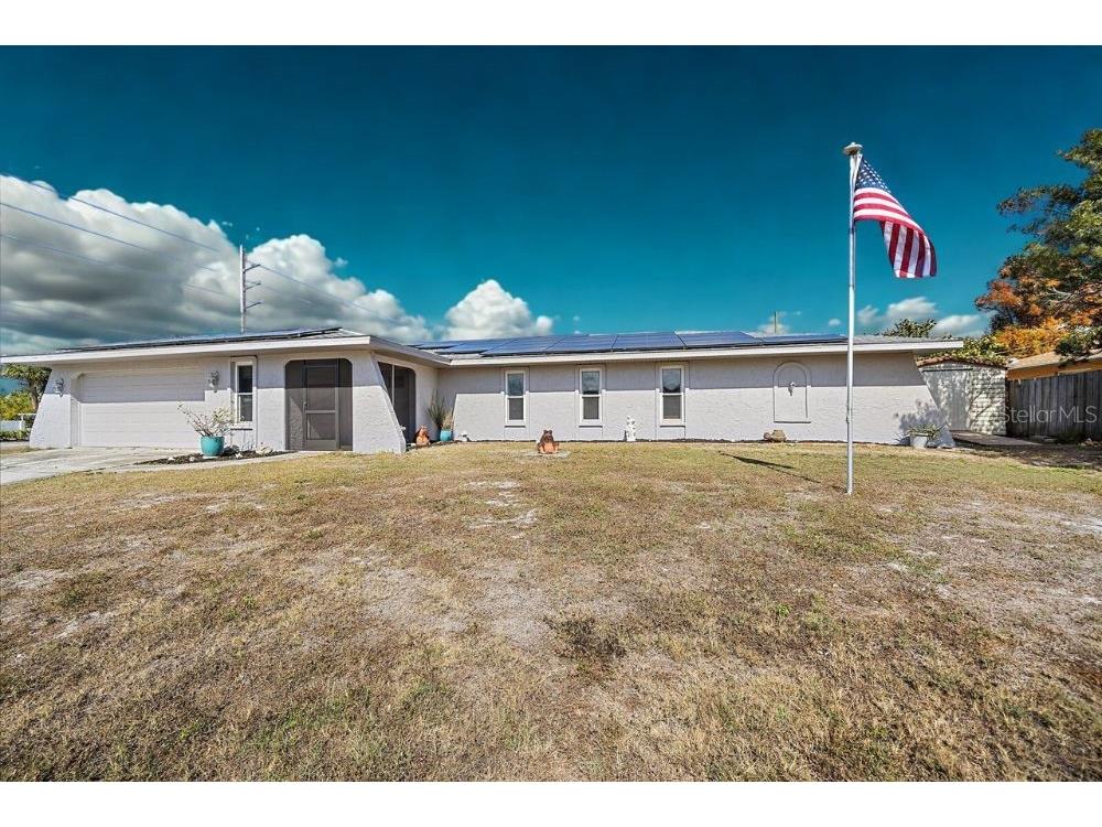 3601 Egerton Circle Sarasota FL 34233 A4680732 image1
