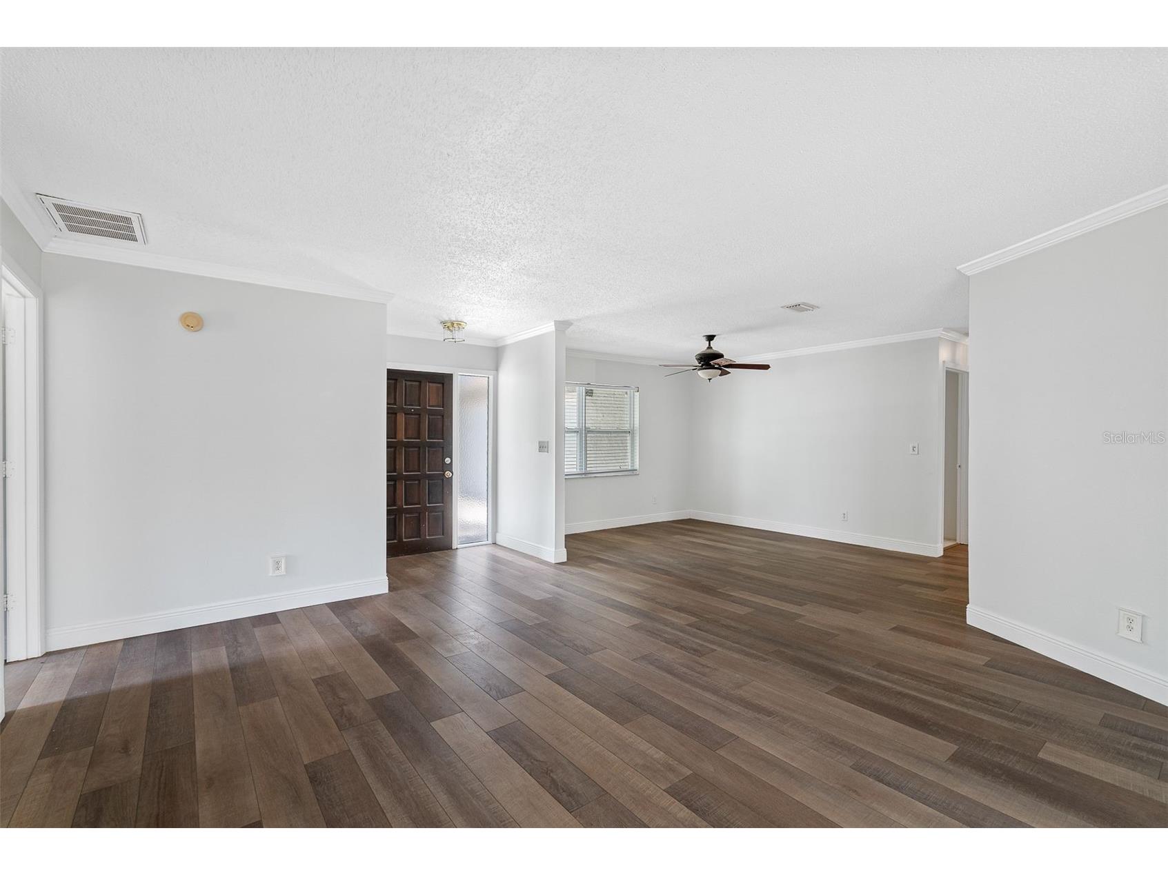 3601 Fairway Forest Circle Palm Harbor FL 34685 TB8515267 image11