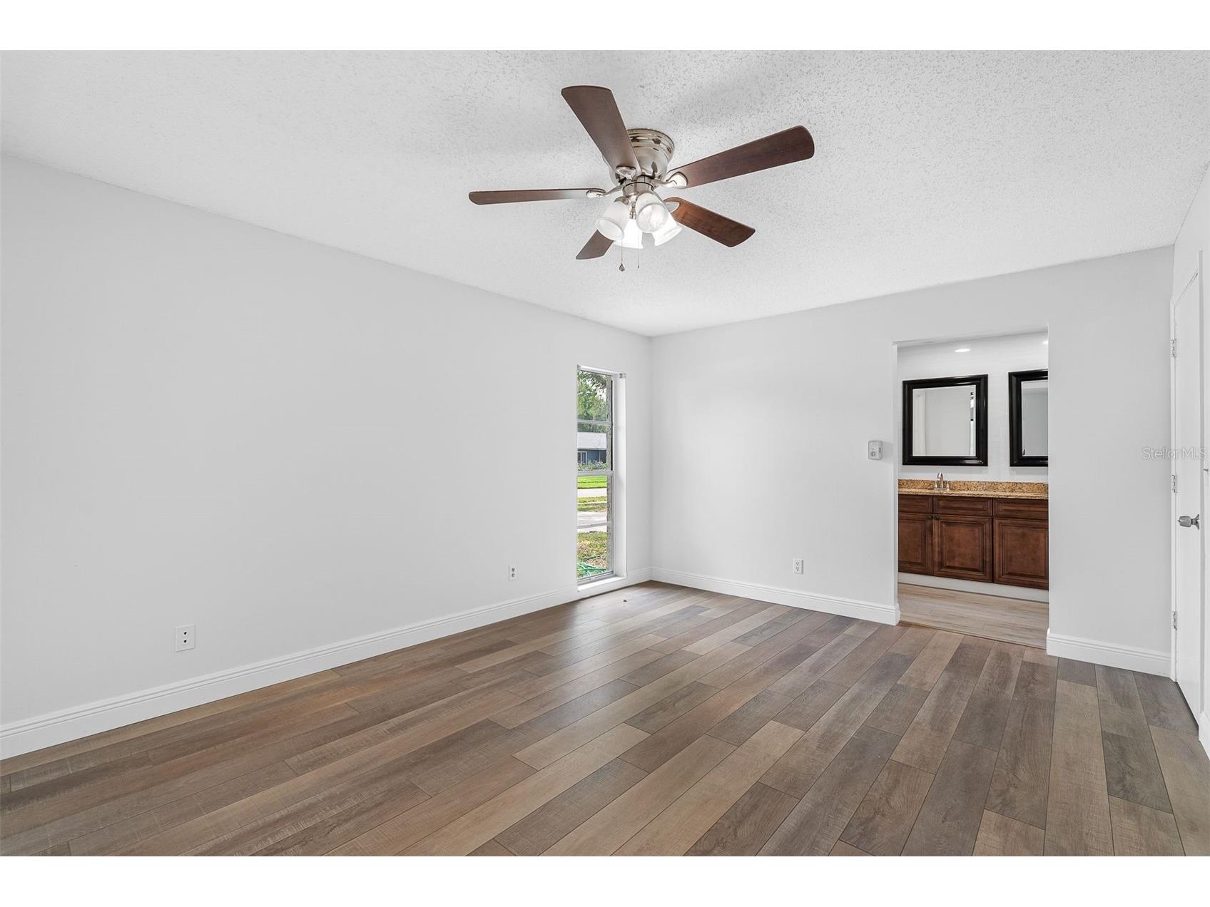 3601 Fairway Forest Circle Palm Harbor FL 34685 TB8515267 image12