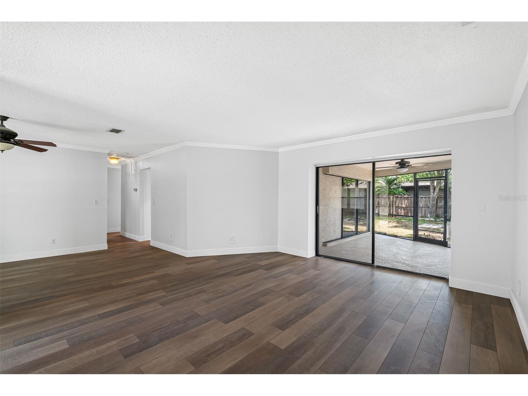 3601 Fairway Forest Circle Palm Harbor FL 34685 TB8515267 image13