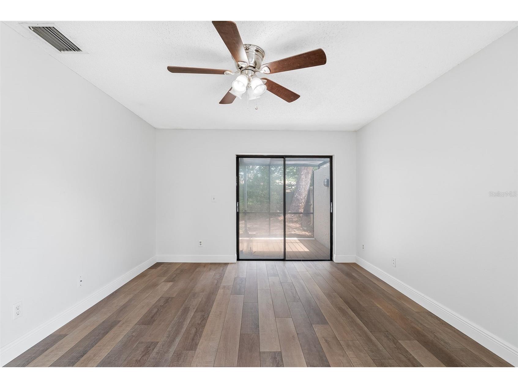 3601 Fairway Forest Circle Palm Harbor FL 34685 TB8515267 image14