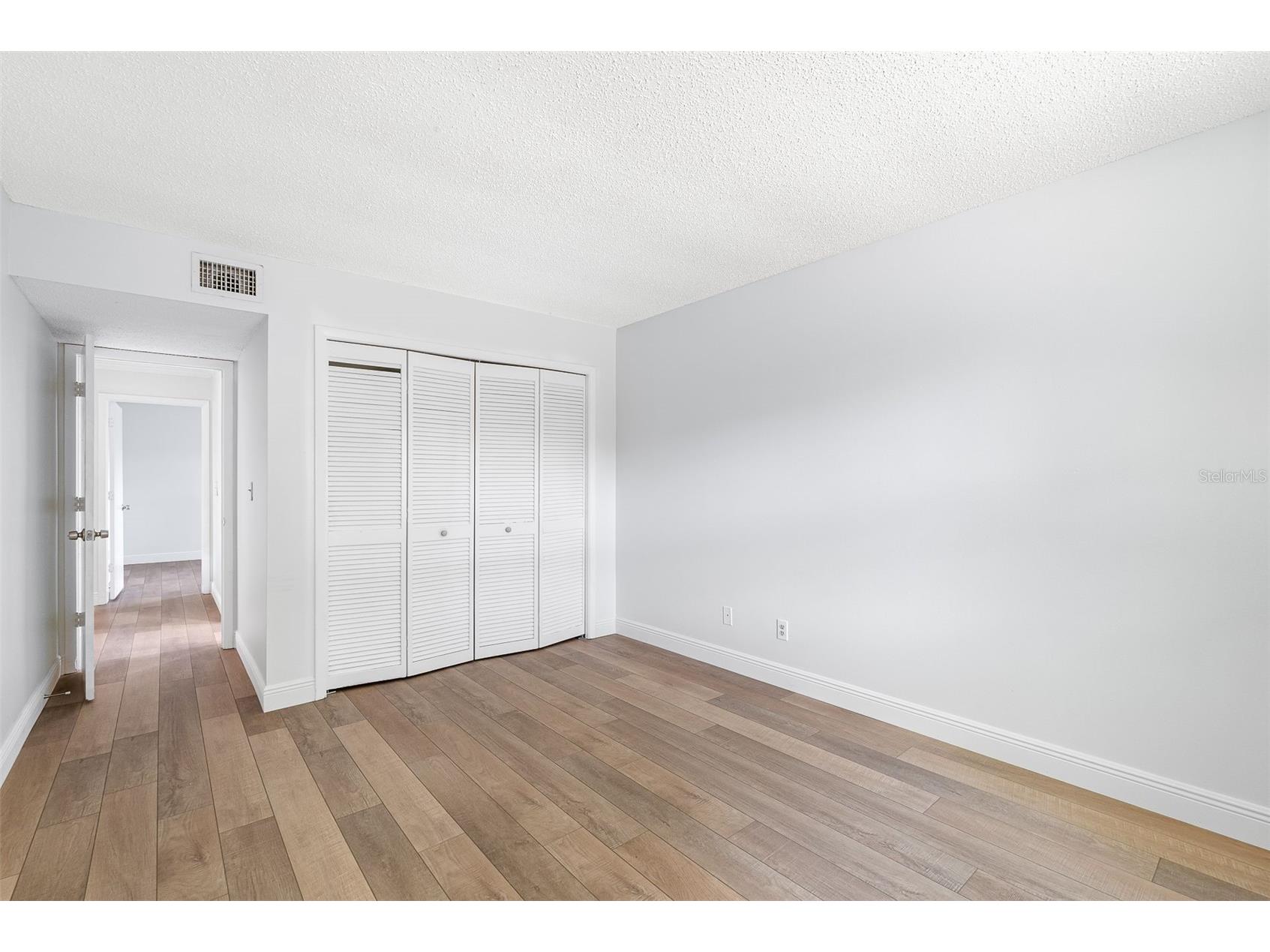 3601 Fairway Forest Circle Palm Harbor FL 34685 TB8515267 image15