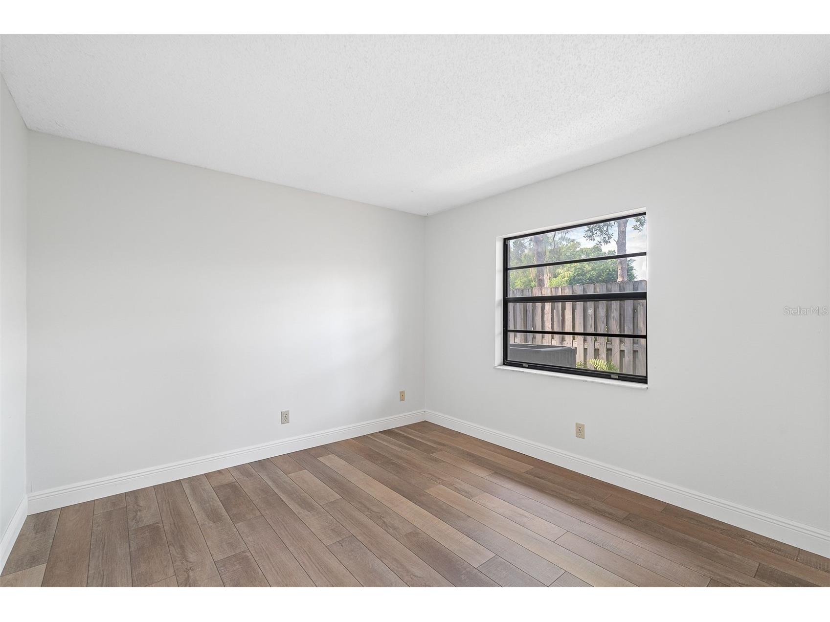 3601 Fairway Forest Circle Palm Harbor FL 34685 TB8515267 image17