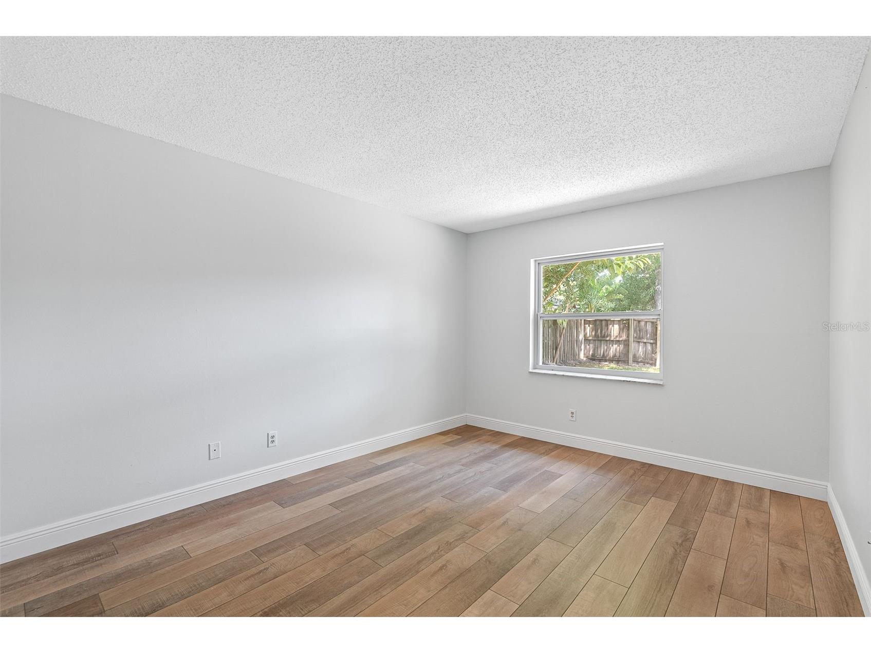 3601 Fairway Forest Circle Palm Harbor FL 34685 TB8515267 image18