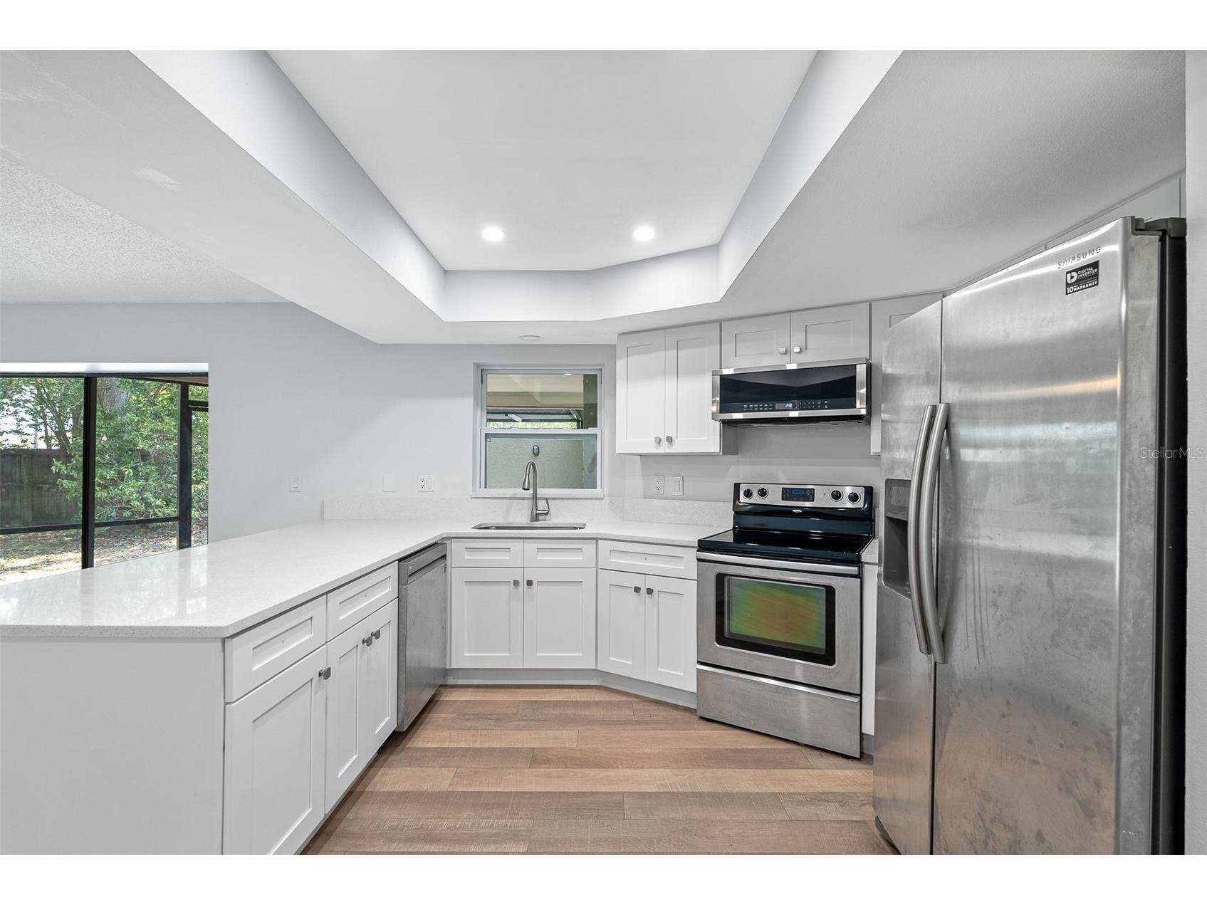 3601 Fairway Forest Circle Palm Harbor FL 34685 TB8515267 image2