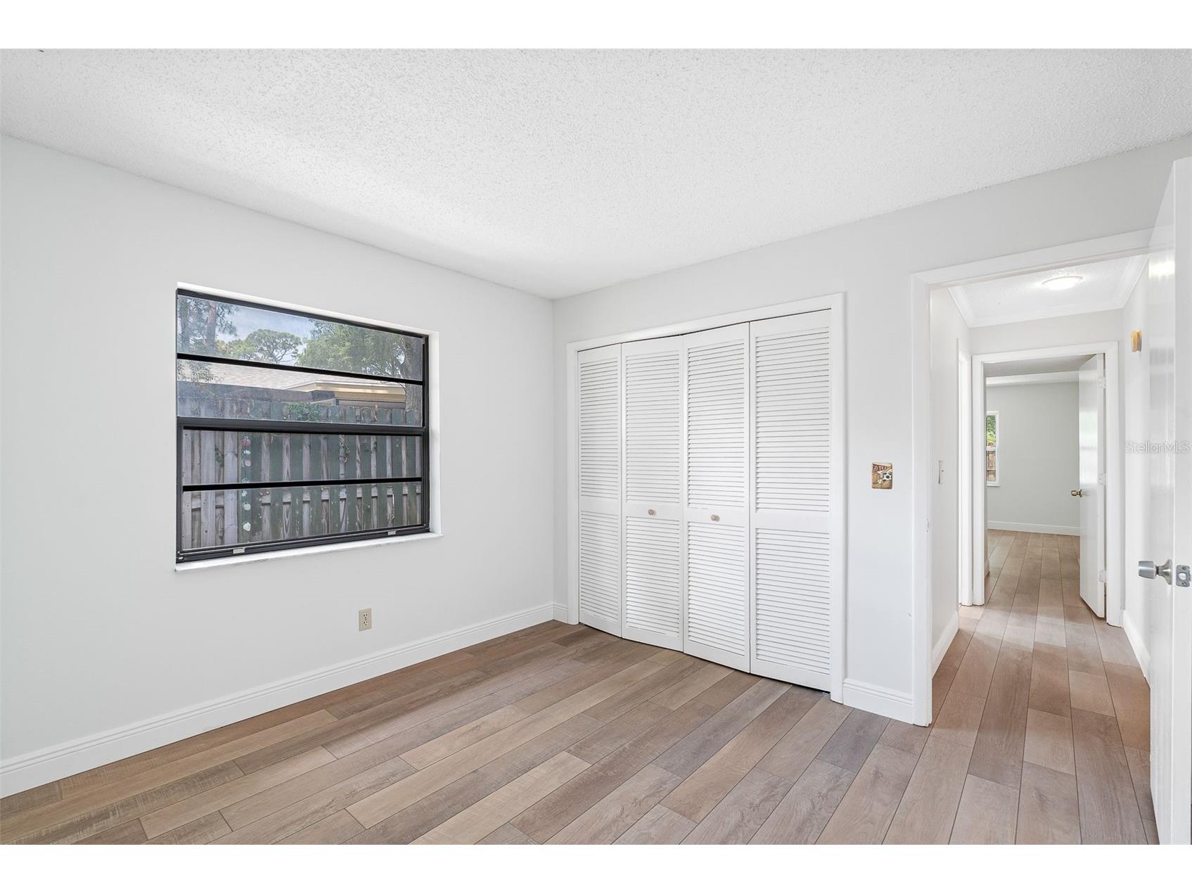3601 Fairway Forest Circle Palm Harbor FL 34685 TB8515267 image20