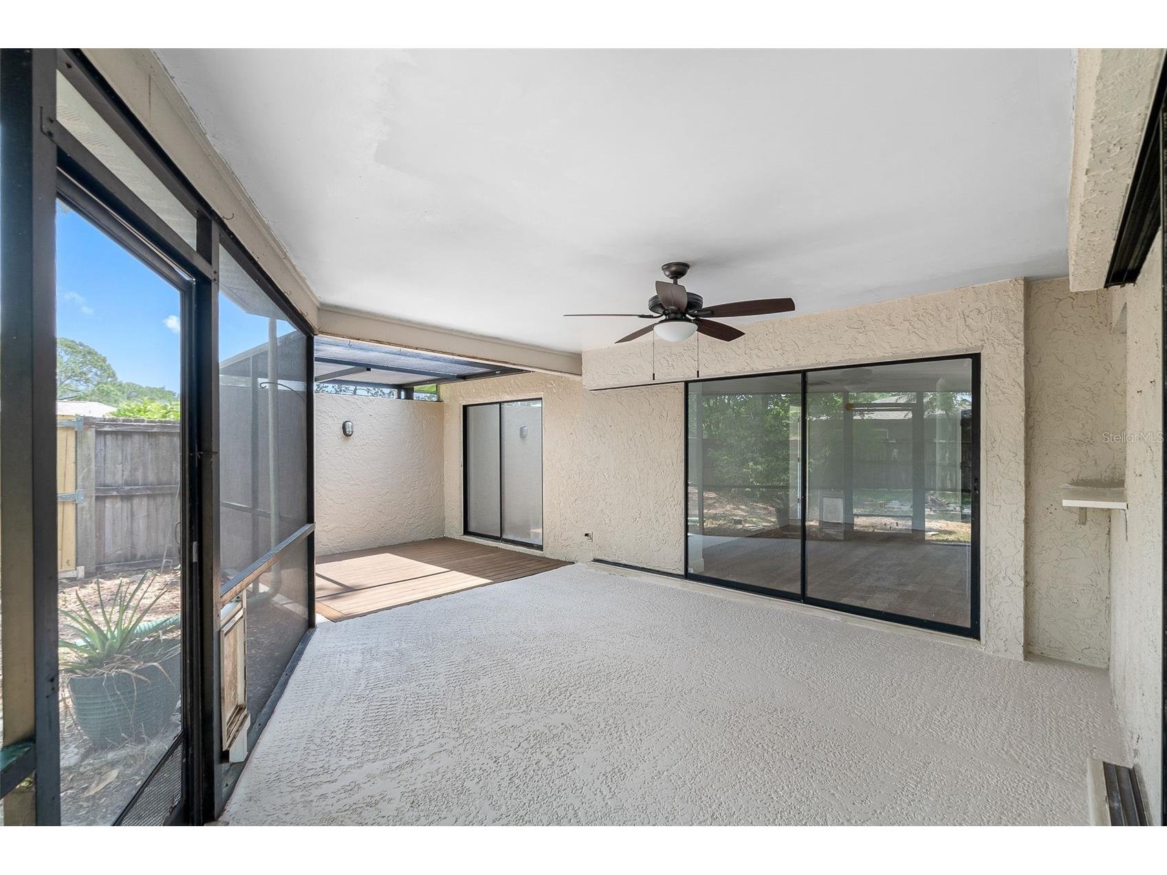 3601 Fairway Forest Circle Palm Harbor FL 34685 TB8515267 image21
