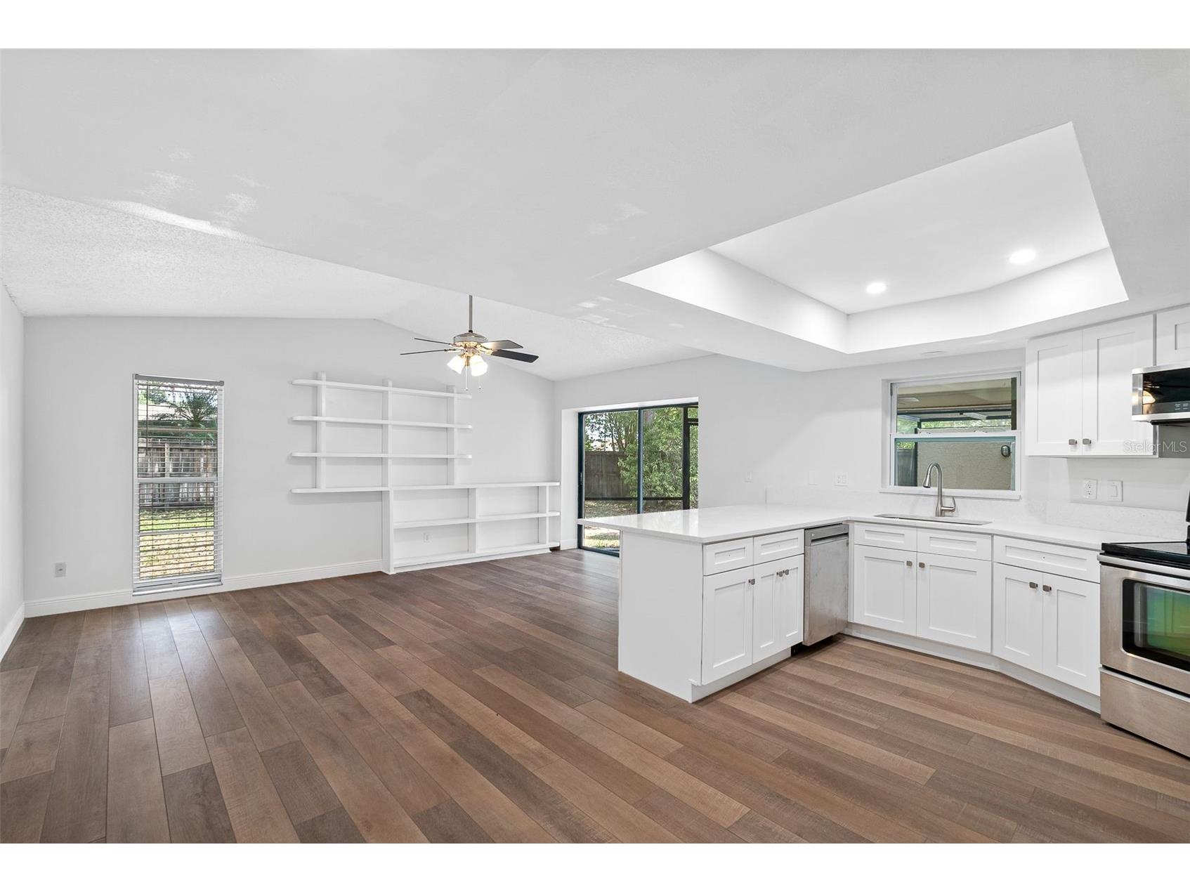3601 Fairway Forest Circle Palm Harbor FL 34685 TB8515267 image4