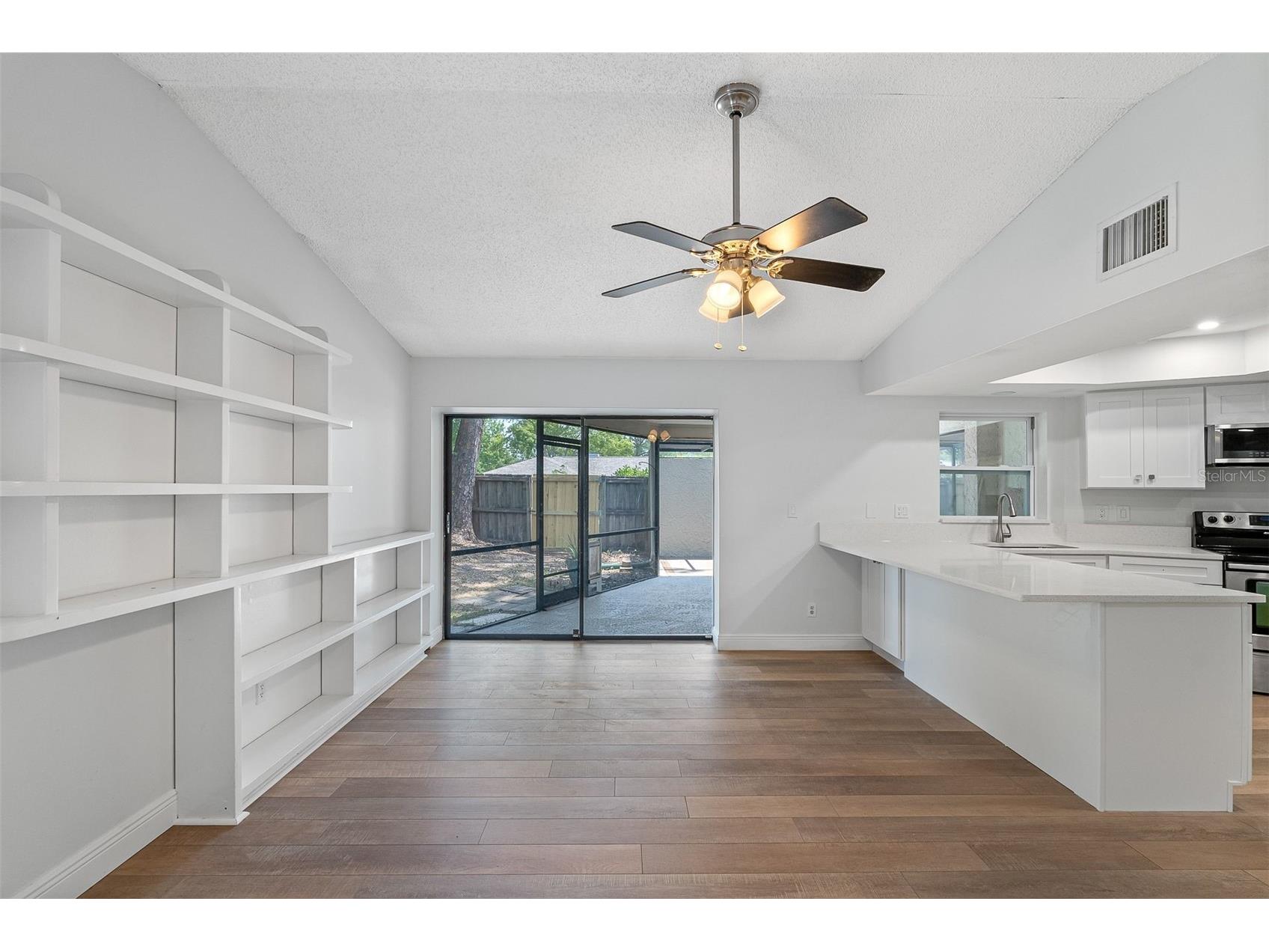 3601 Fairway Forest Circle Palm Harbor FL 34685 TB8515267 image6