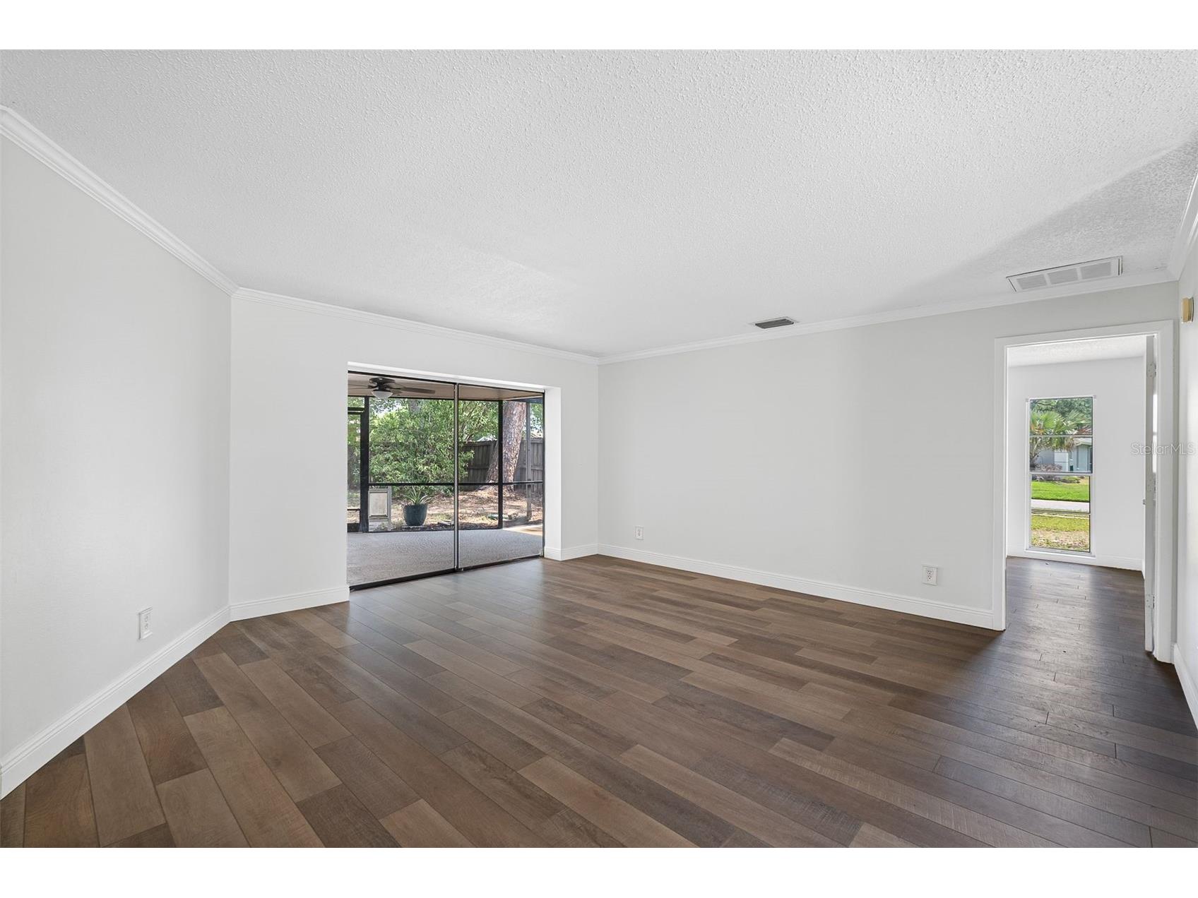 3601 Fairway Forest Circle Palm Harbor FL 34685 TB8515267 image7