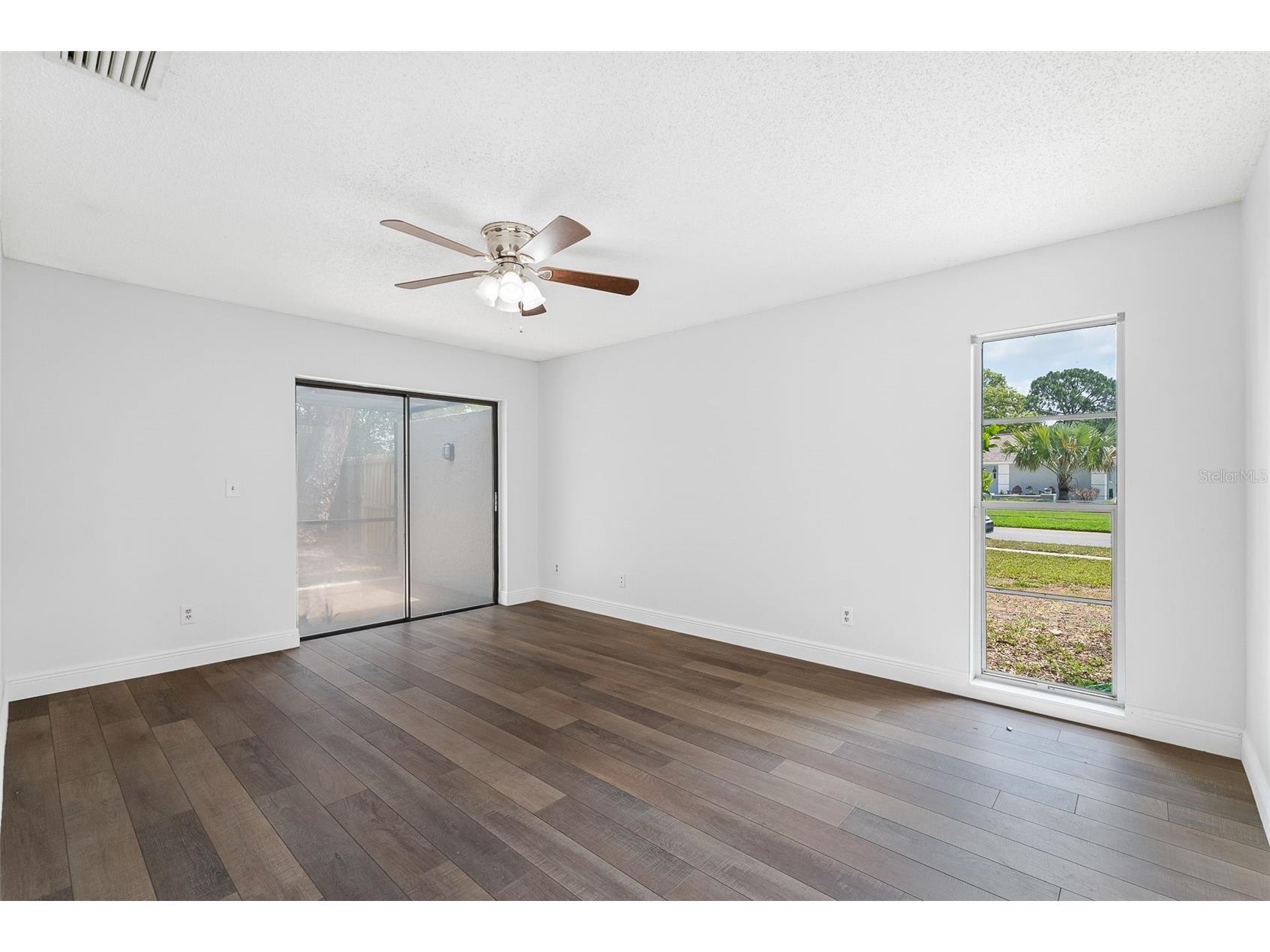 3601 Fairway Forest Circle Palm Harbor FL 34685 TB8515267 image8