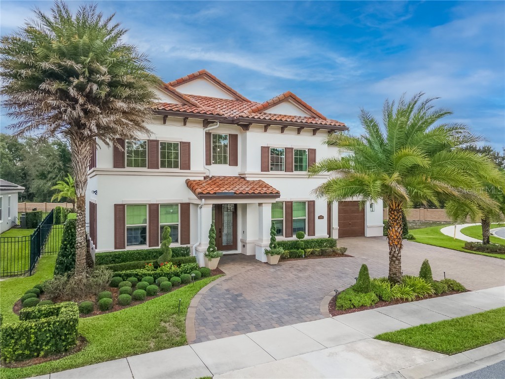 3601 Farm Bell Place Lake Mary FL 32746 O6143011 image1