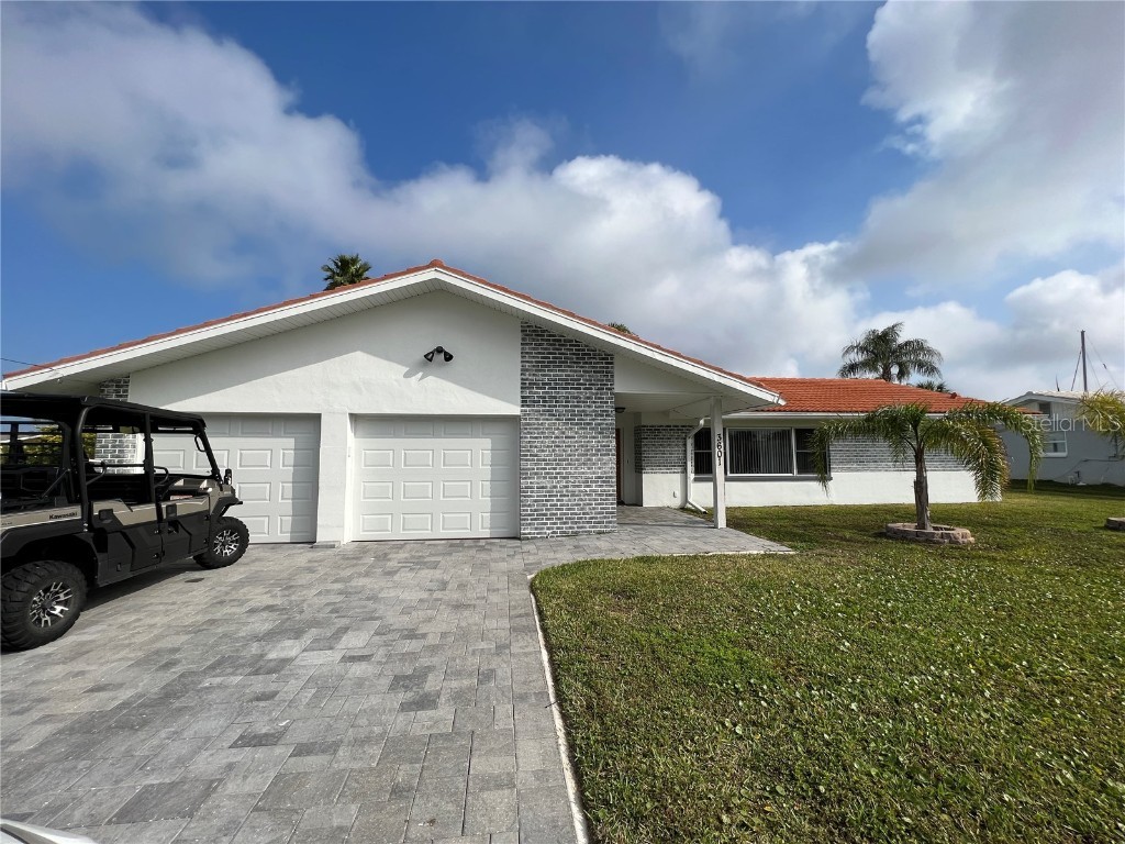 3601 Floramar Terrace New Port Richey FL 34652 W7853200 image1