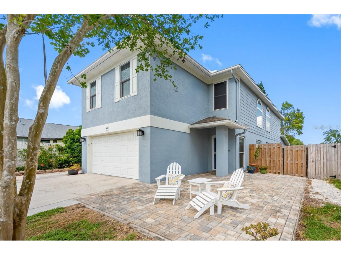 3601 Fremantle Drive Palm Harbor FL 34684 U8190952 image1