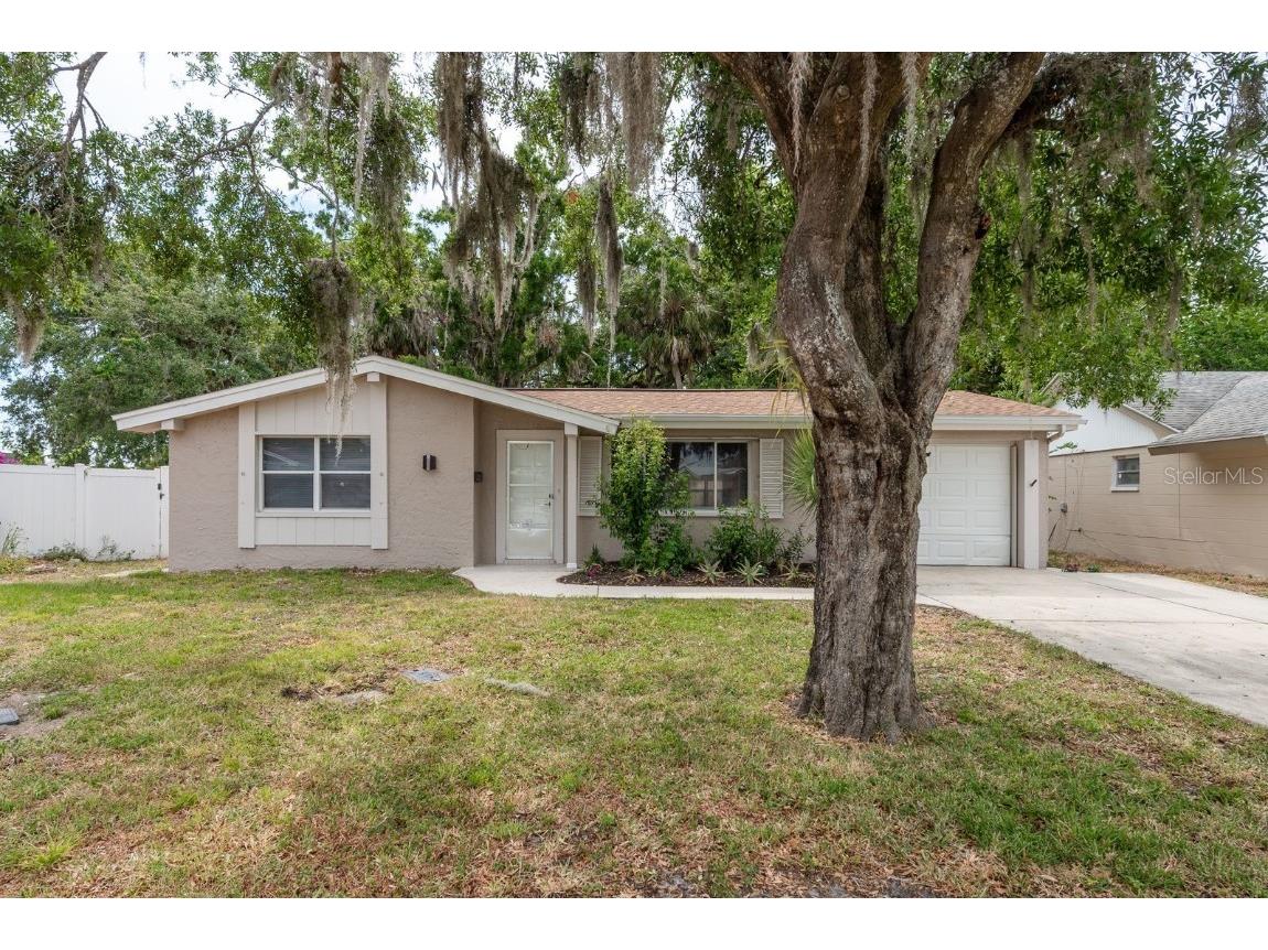 3601 Grayton Drive New Port Richey FL 34652 TB8381817 image1