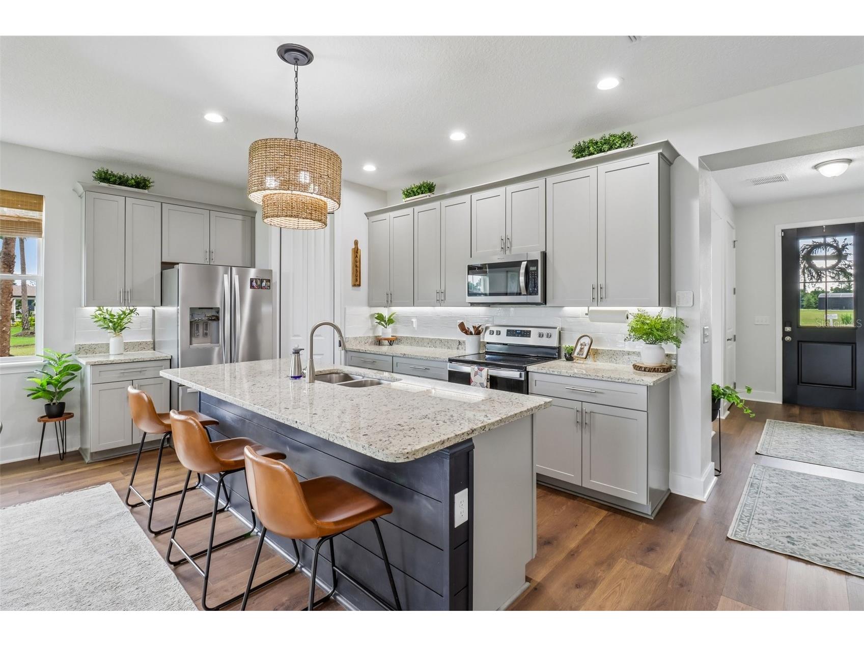 3601 Hidden River Lane Tavares FL 32778 - HARRIS CHAIN OF LAKES S5149641 image10