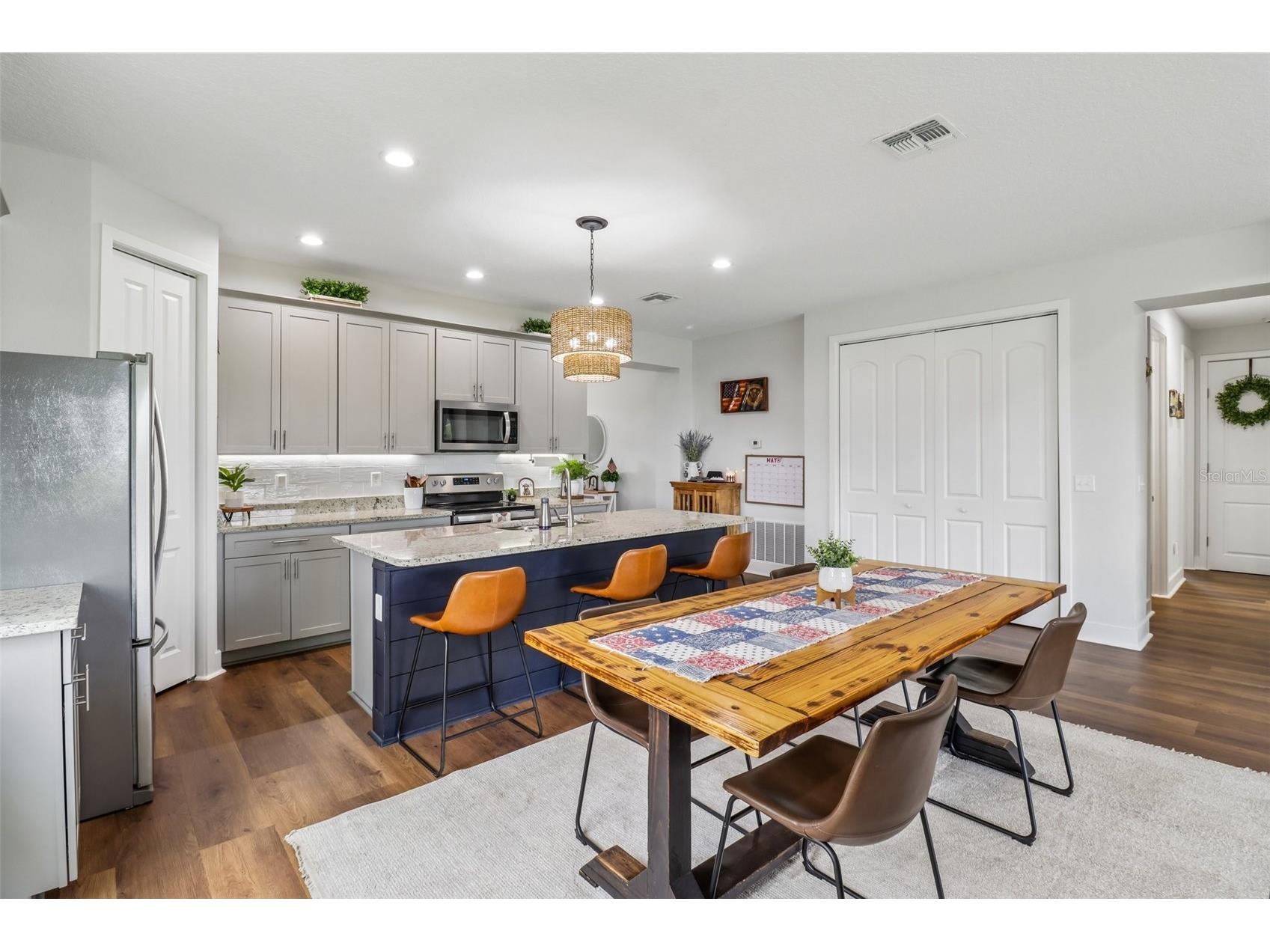 3601 Hidden River Lane Tavares FL 32778 - HARRIS CHAIN OF LAKES S5149641 image11