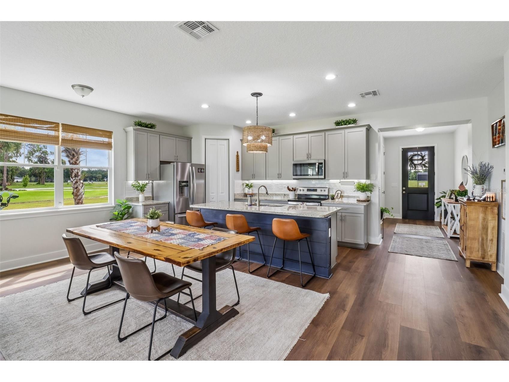 3601 Hidden River Lane Tavares FL 32778 - HARRIS CHAIN OF LAKES S5149641 image12