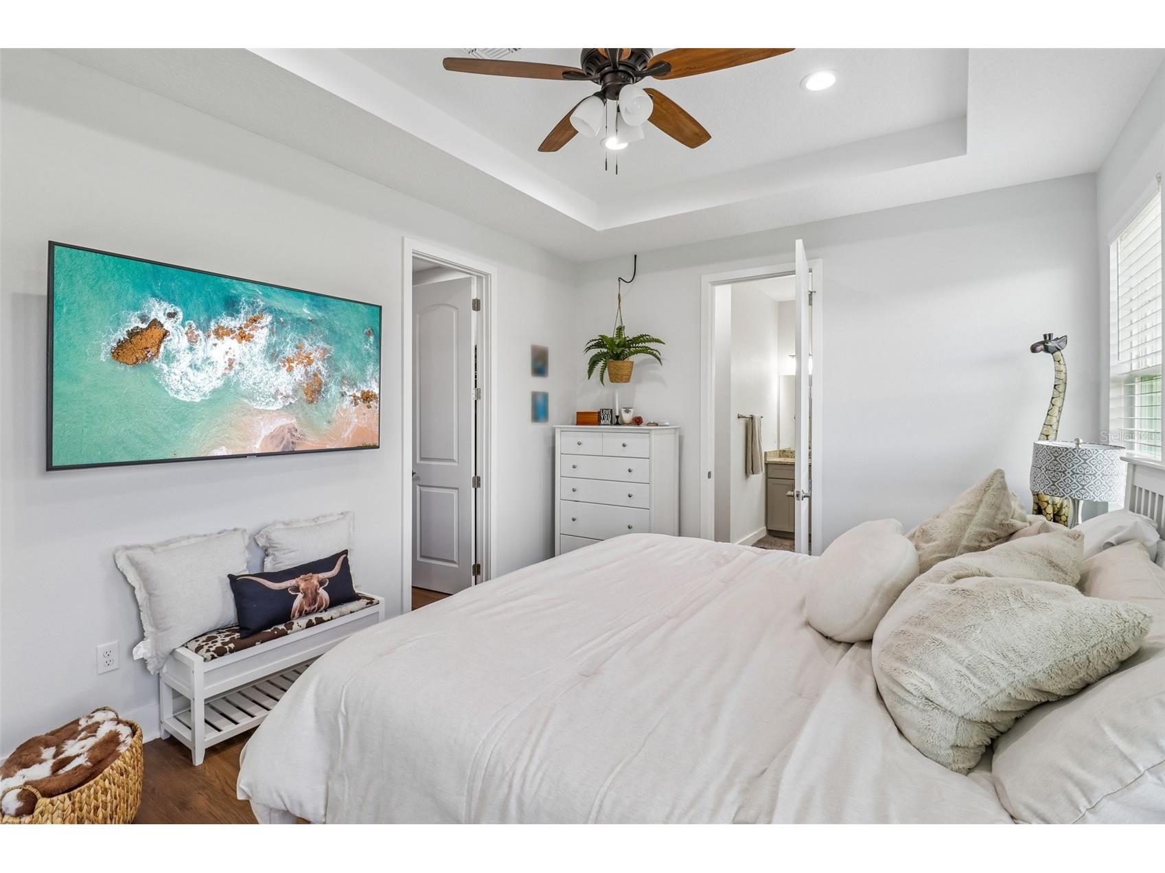 3601 Hidden River Lane Tavares FL 32778 - HARRIS CHAIN OF LAKES S5149641 image15