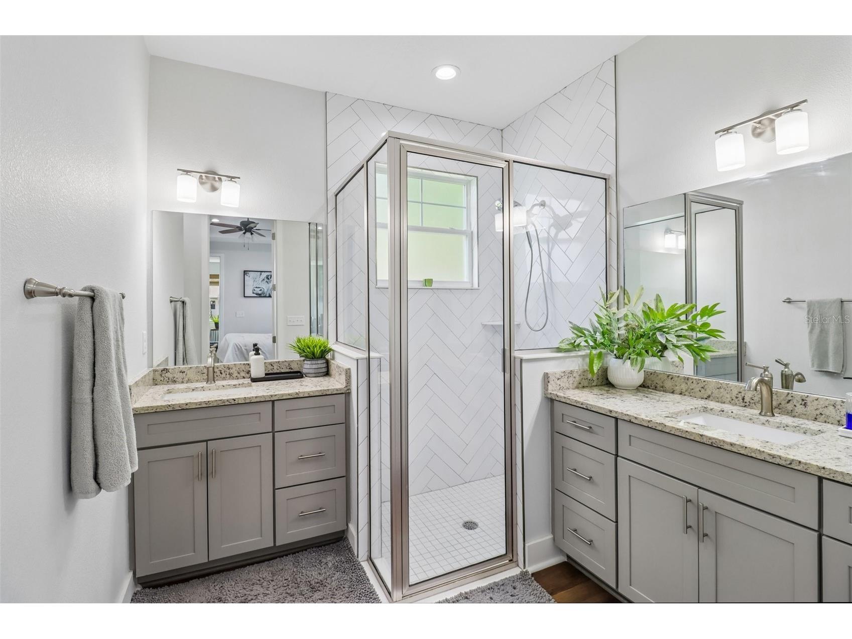 3601 Hidden River Lane Tavares FL 32778 - HARRIS CHAIN OF LAKES S5149641 image17