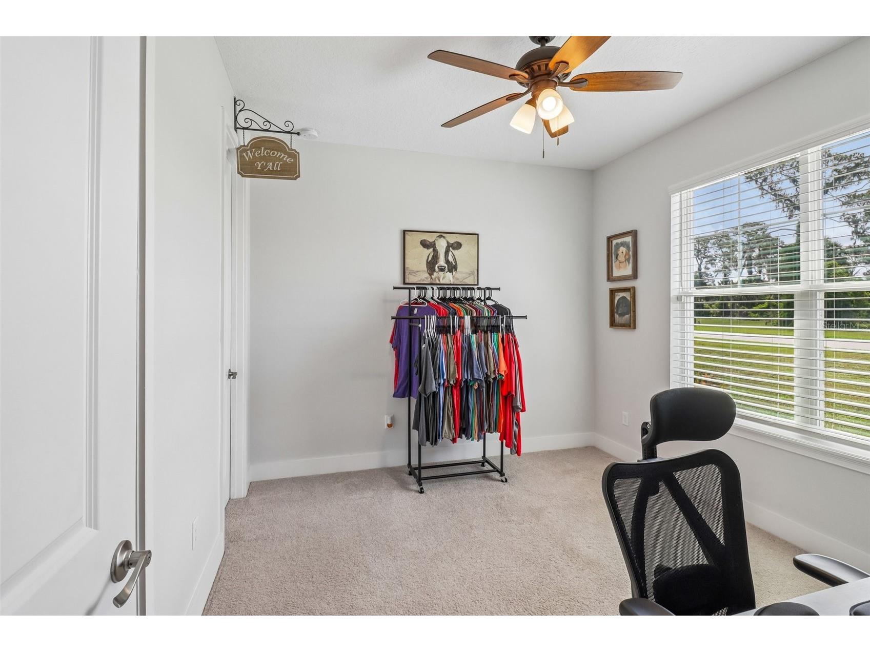 3601 Hidden River Lane Tavares FL 32778 - HARRIS CHAIN OF LAKES S5149641 image18