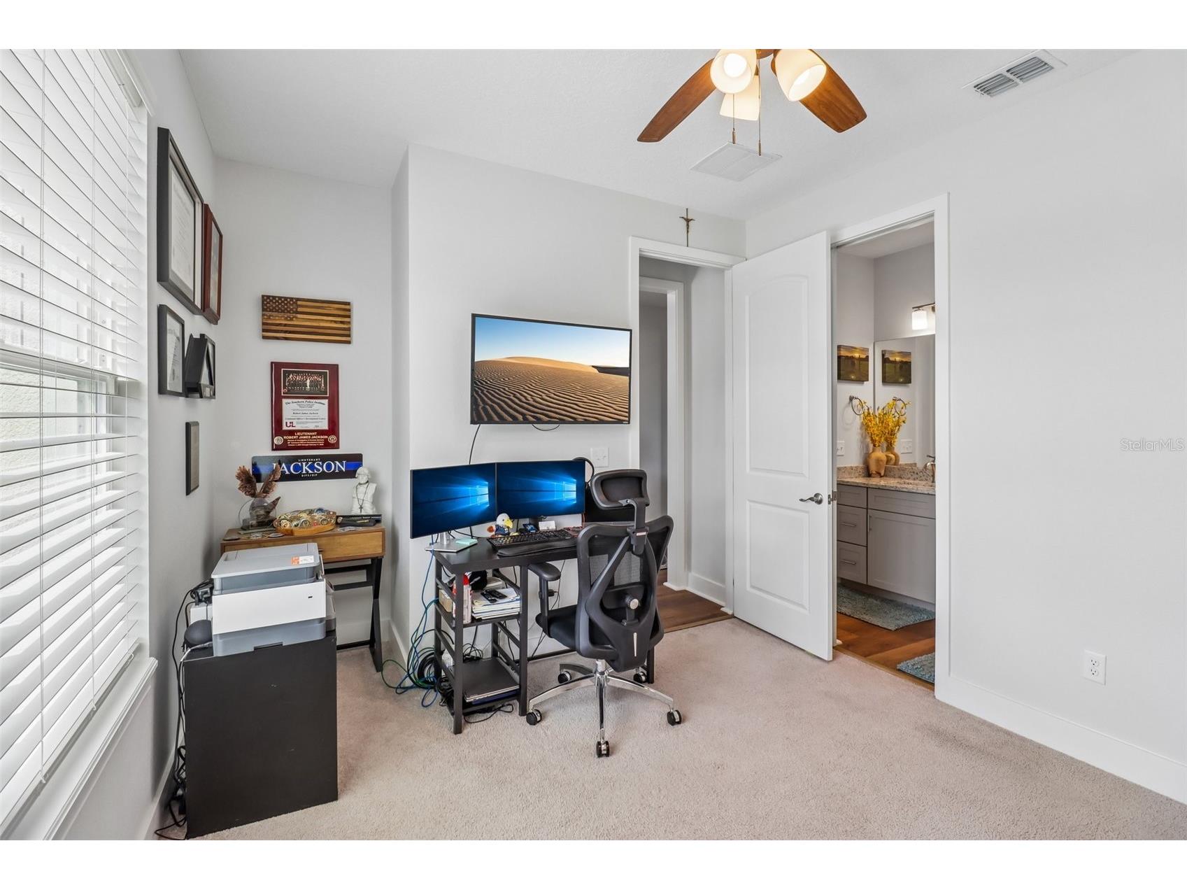 3601 Hidden River Lane Tavares FL 32778 - HARRIS CHAIN OF LAKES S5149641 image19