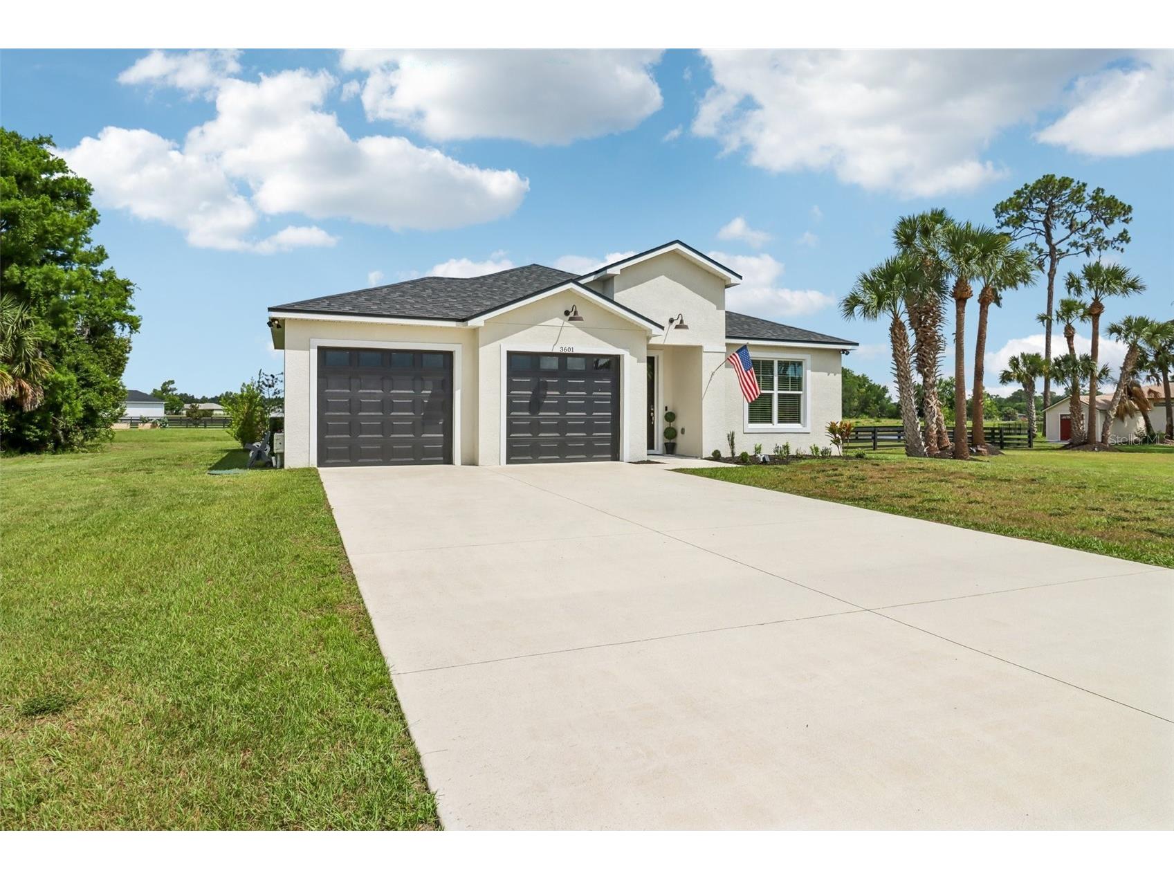 3601 Hidden River Lane Tavares FL 32778 - HARRIS CHAIN OF LAKES S5149641 image2
