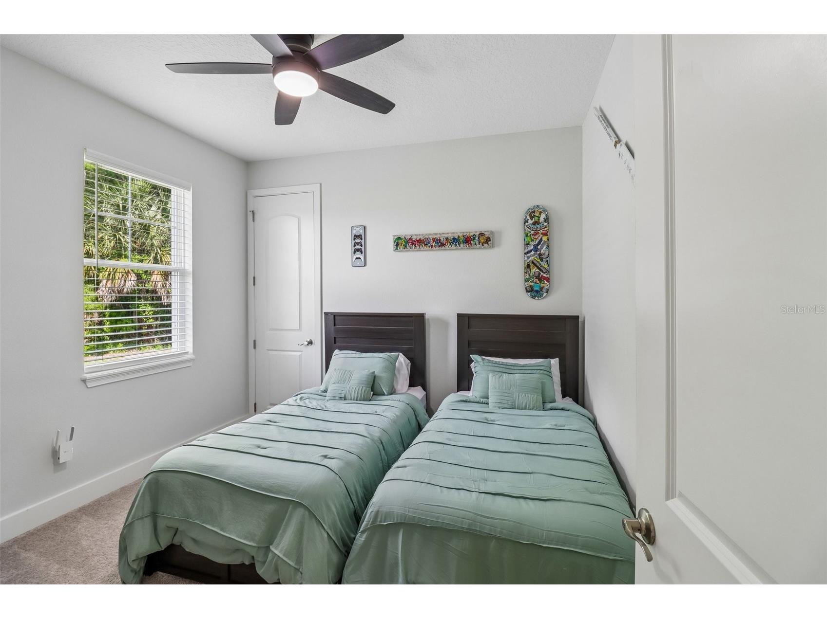 3601 Hidden River Lane Tavares FL 32778 - HARRIS CHAIN OF LAKES S5149641 image21