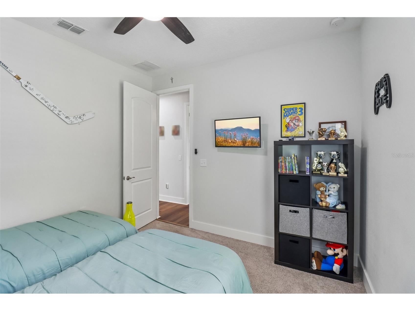 3601 Hidden River Lane Tavares FL 32778 - HARRIS CHAIN OF LAKES S5149641 image22