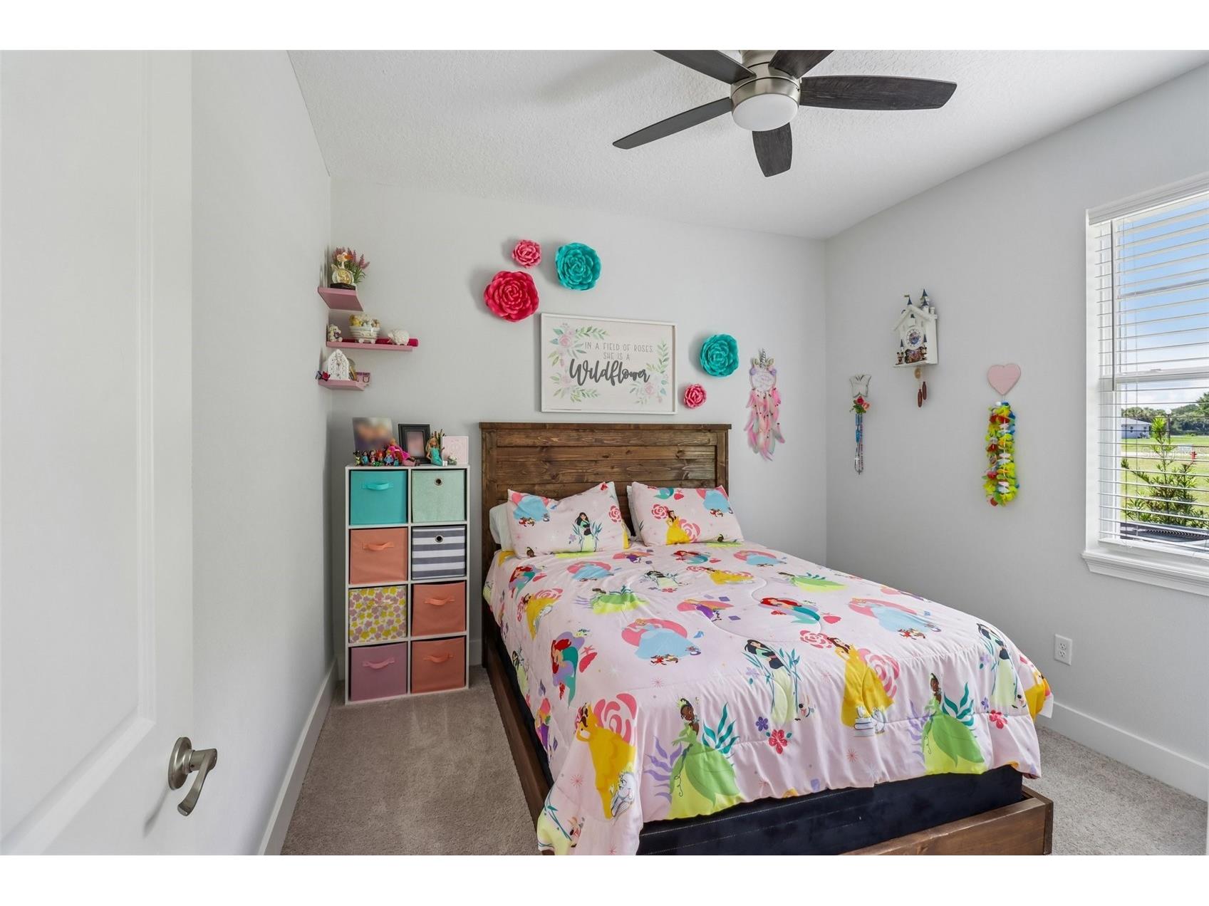 3601 Hidden River Lane Tavares FL 32778 - HARRIS CHAIN OF LAKES S5149641 image24