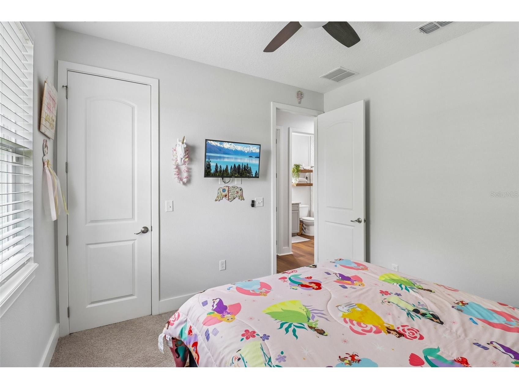 3601 Hidden River Lane Tavares FL 32778 - HARRIS CHAIN OF LAKES S5149641 image25