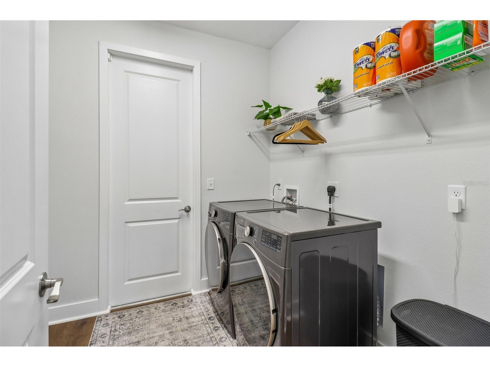 3601 Hidden River Lane Tavares FL 32778 - HARRIS CHAIN OF LAKES S5149641 image26