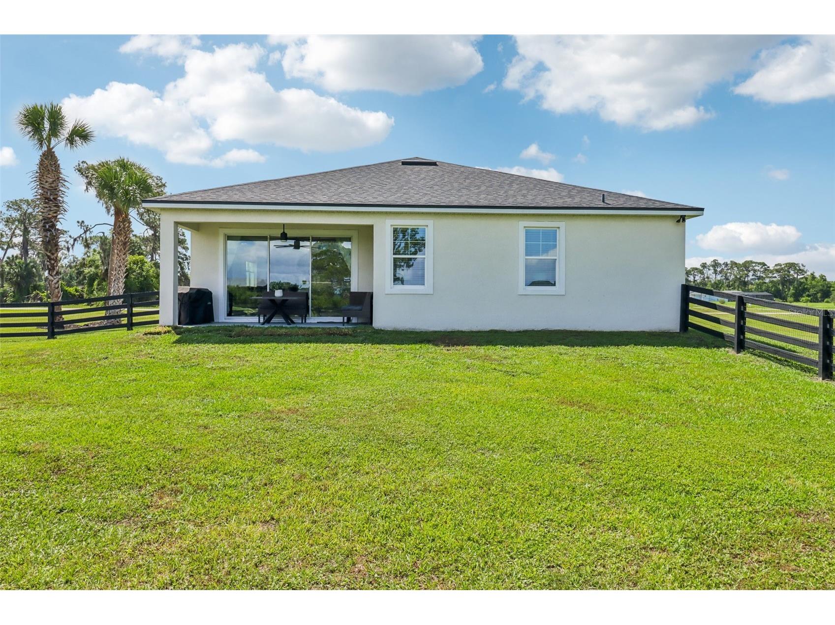3601 Hidden River Lane Tavares FL 32778 - HARRIS CHAIN OF LAKES S5149641 image27