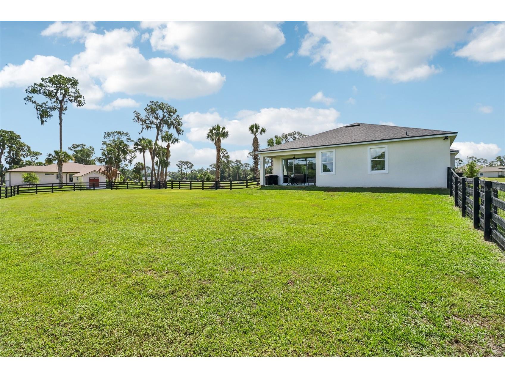 3601 Hidden River Lane Tavares FL 32778 - HARRIS CHAIN OF LAKES S5149641 image28