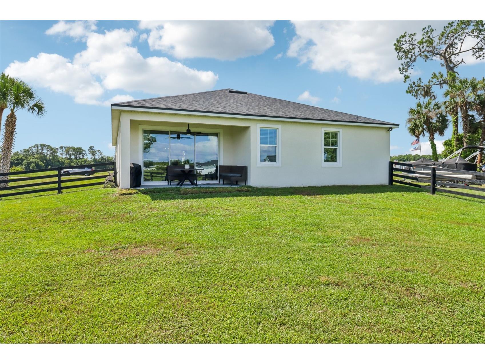 3601 Hidden River Lane Tavares FL 32778 - HARRIS CHAIN OF LAKES S5149641 image29