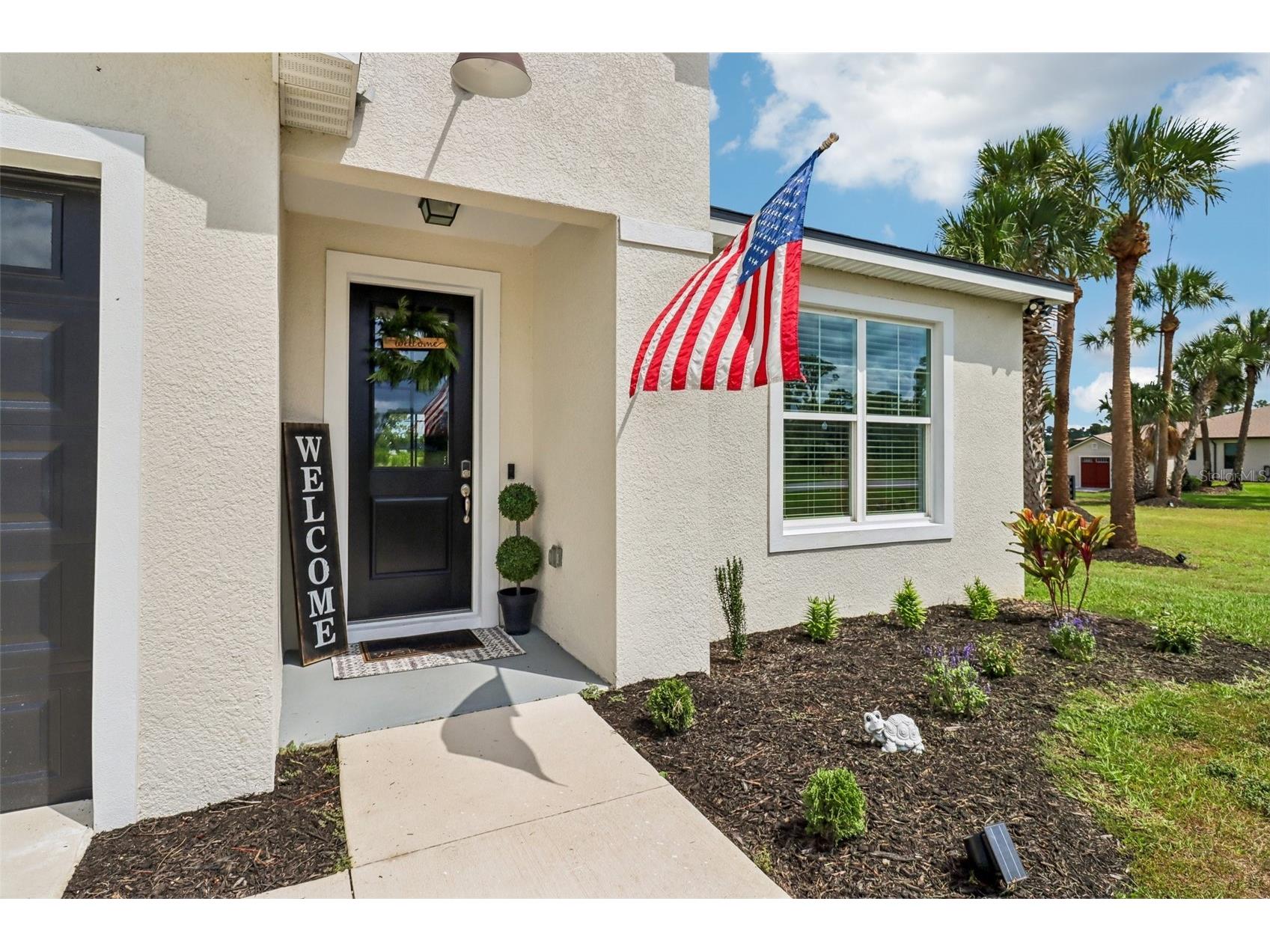 3601 Hidden River Lane Tavares FL 32778 - HARRIS CHAIN OF LAKES S5149641 image3