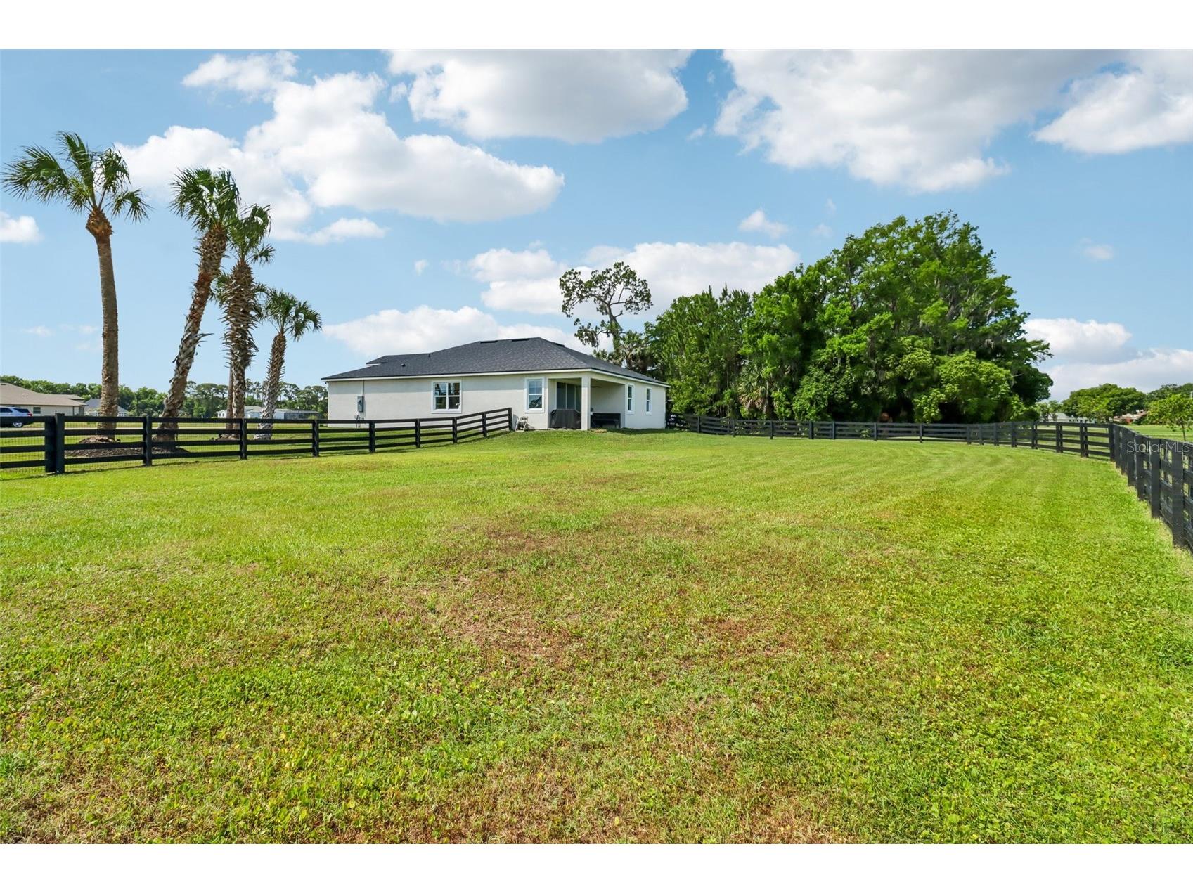 3601 Hidden River Lane Tavares FL 32778 - HARRIS CHAIN OF LAKES S5149641 image30