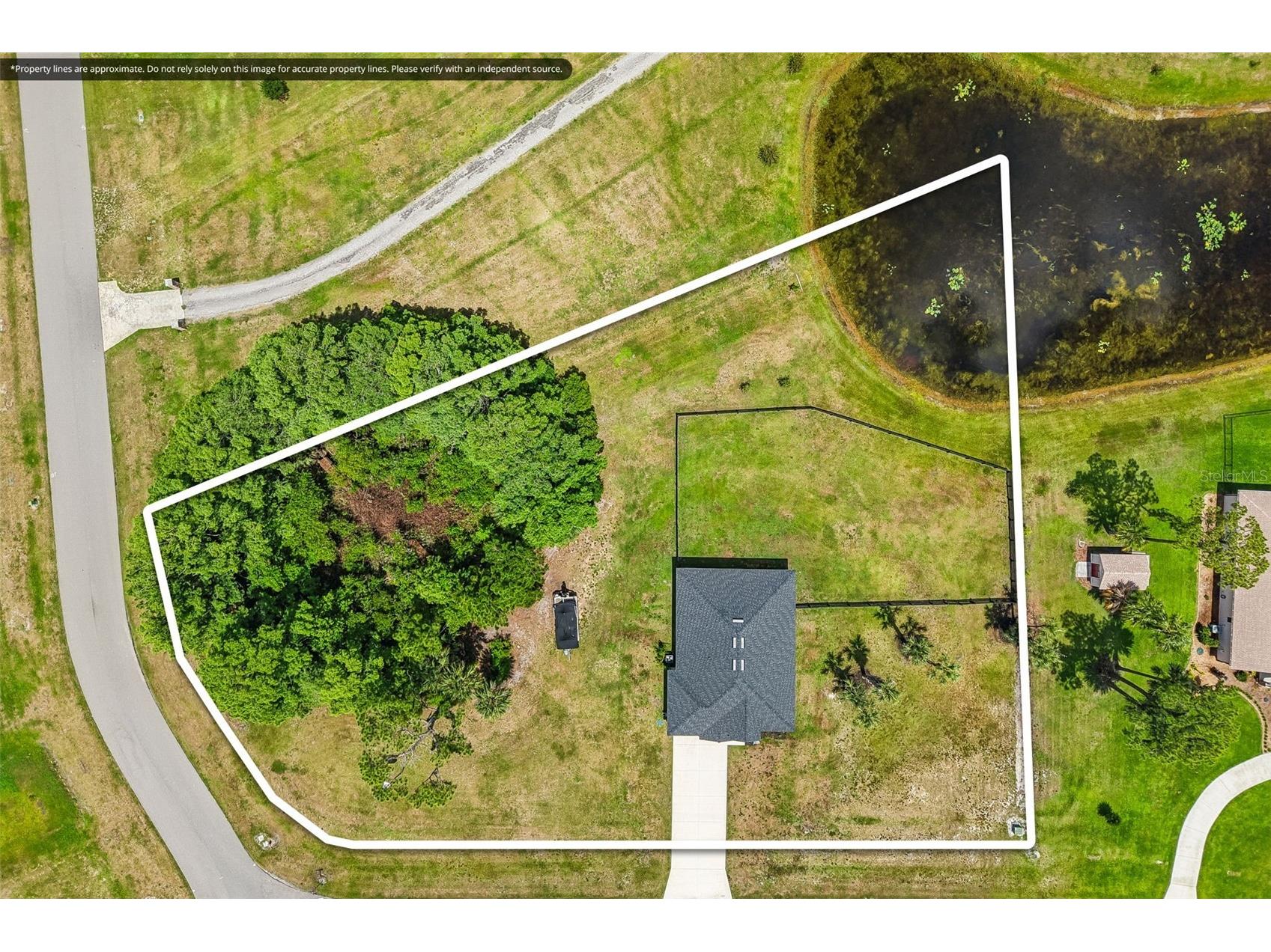 3601 Hidden River Lane Tavares FL 32778 - HARRIS CHAIN OF LAKES S5149641 image31