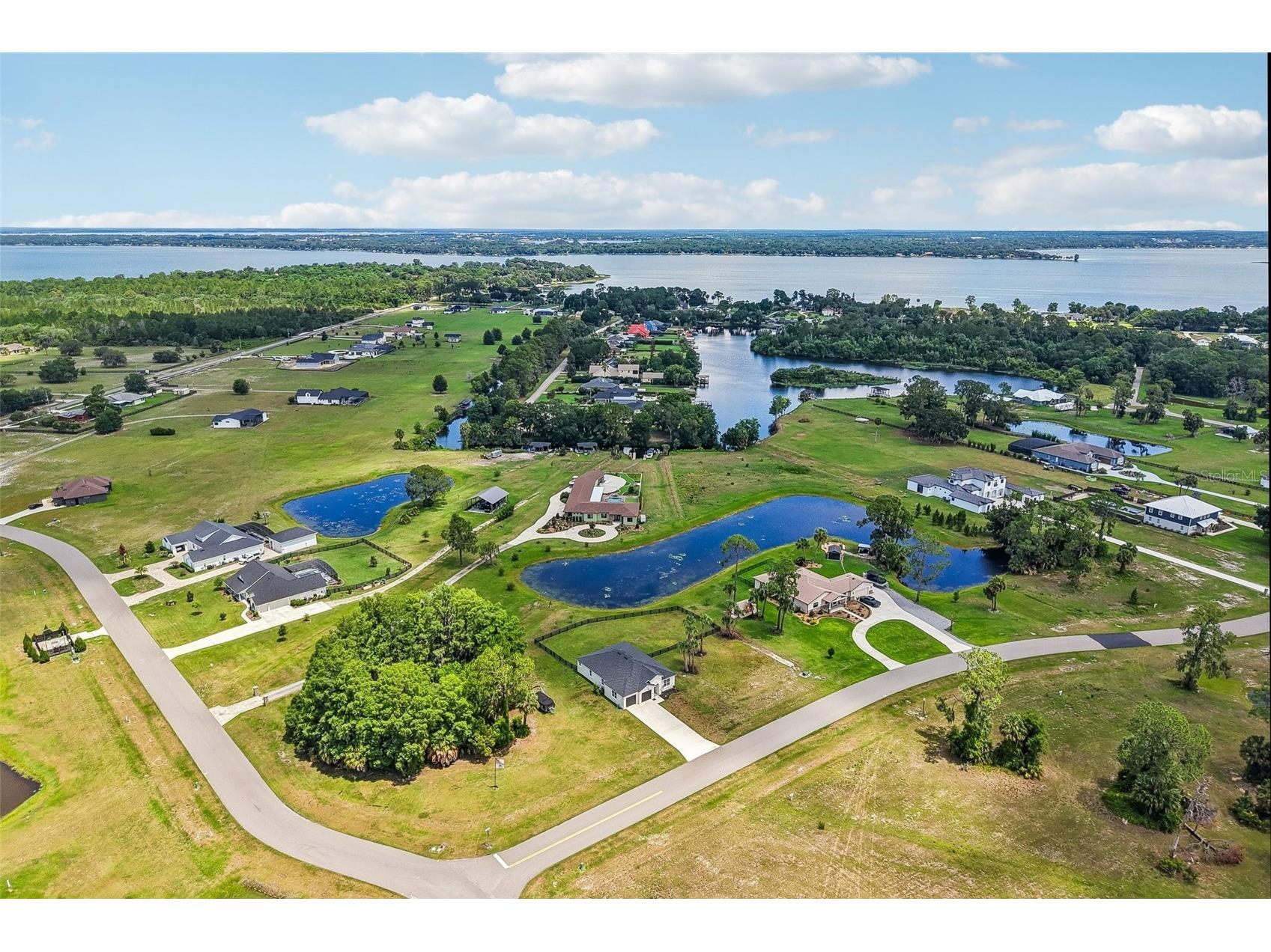 3601 Hidden River Lane Tavares FL 32778 - HARRIS CHAIN OF LAKES S5149641 image33