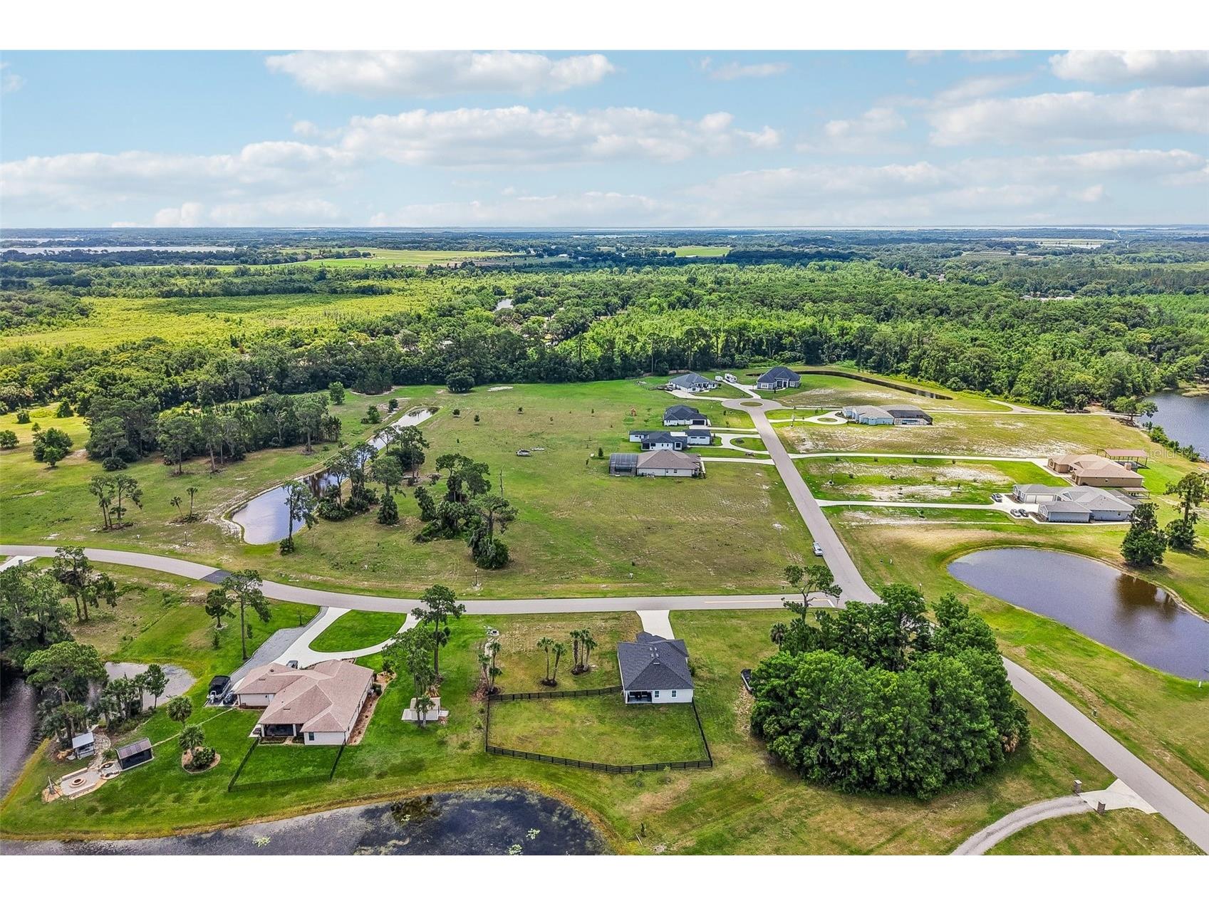 3601 Hidden River Lane Tavares FL 32778 - HARRIS CHAIN OF LAKES S5149641 image38