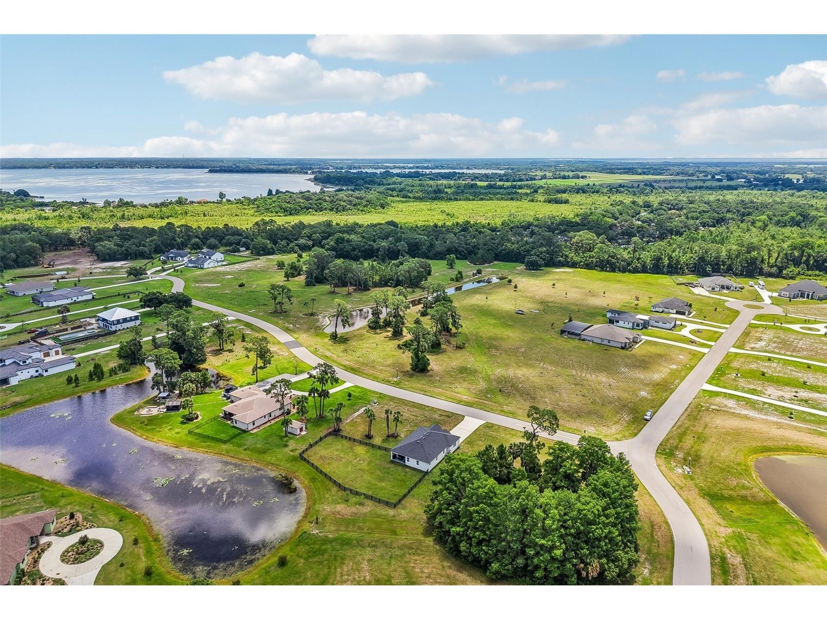 3601 Hidden River Lane Tavares FL 32778 - HARRIS CHAIN OF LAKES S5149641 image39