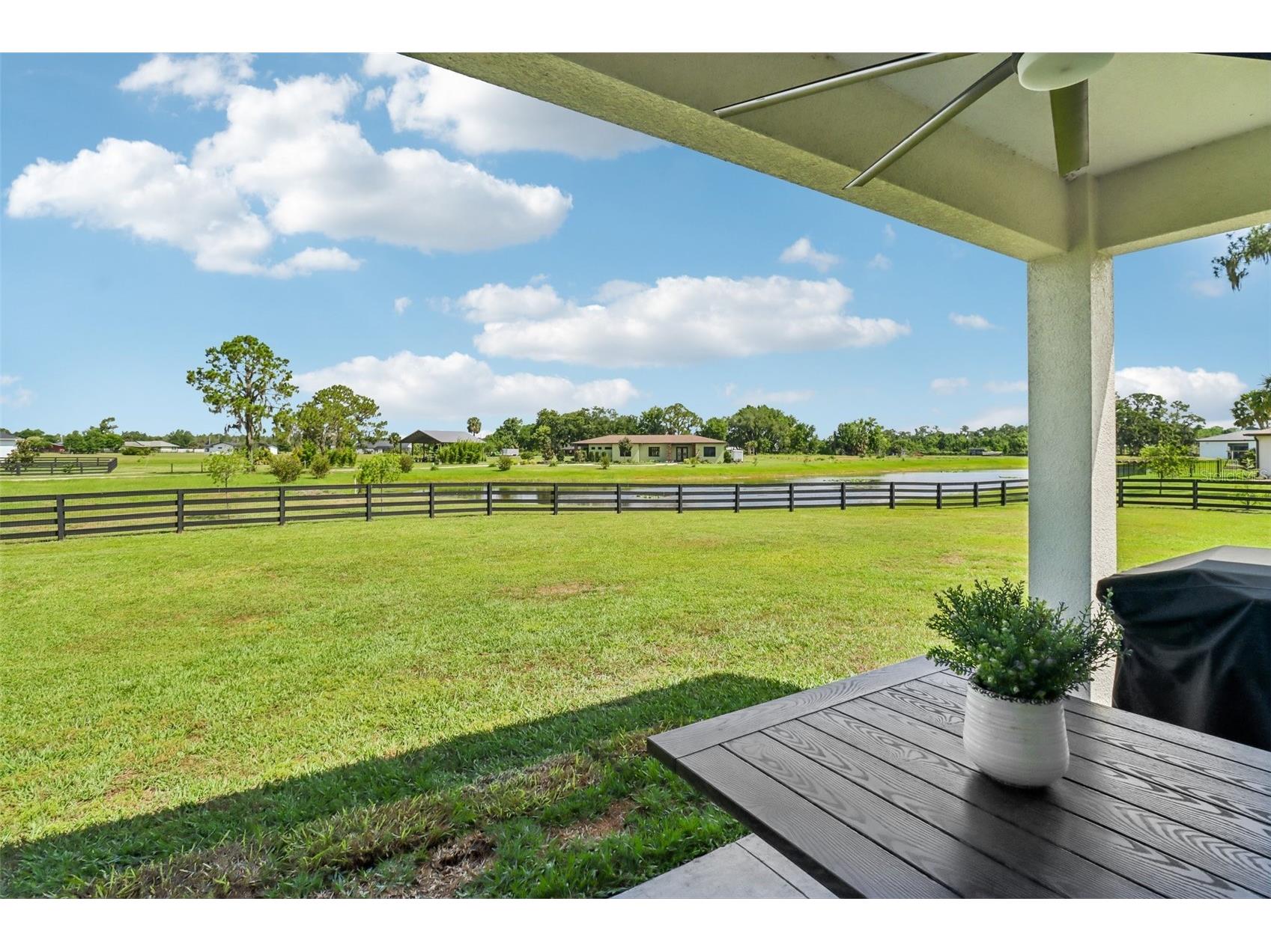 3601 Hidden River Lane Tavares FL 32778 - HARRIS CHAIN OF LAKES S5149641 image4
