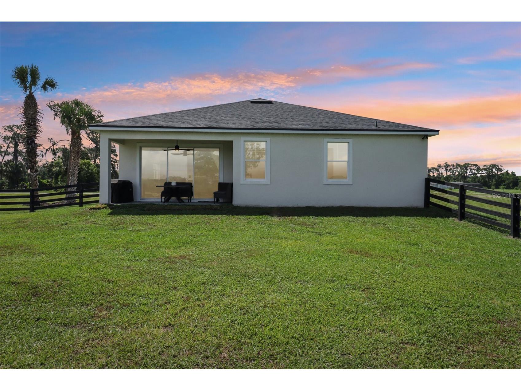 3601 Hidden River Lane Tavares FL 32778 - HARRIS CHAIN OF LAKES S5149641 image44