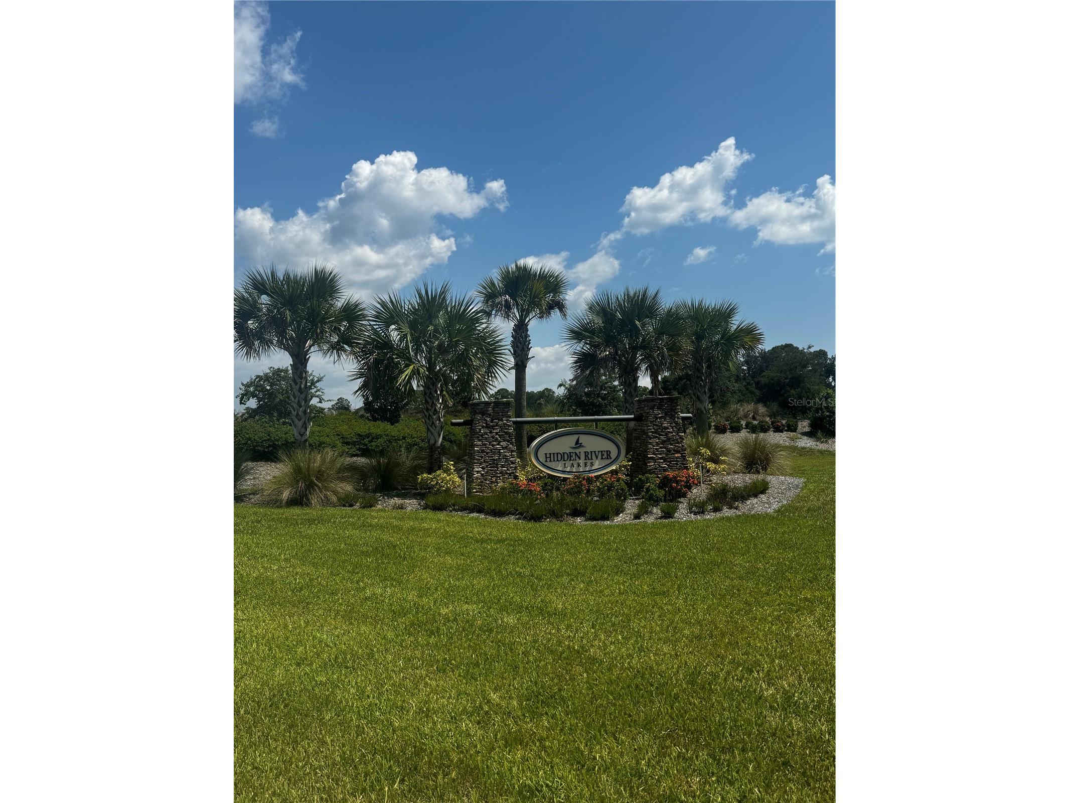 3601 Hidden River Lane Tavares FL 32778 - HARRIS CHAIN OF LAKES S5149641 image45
