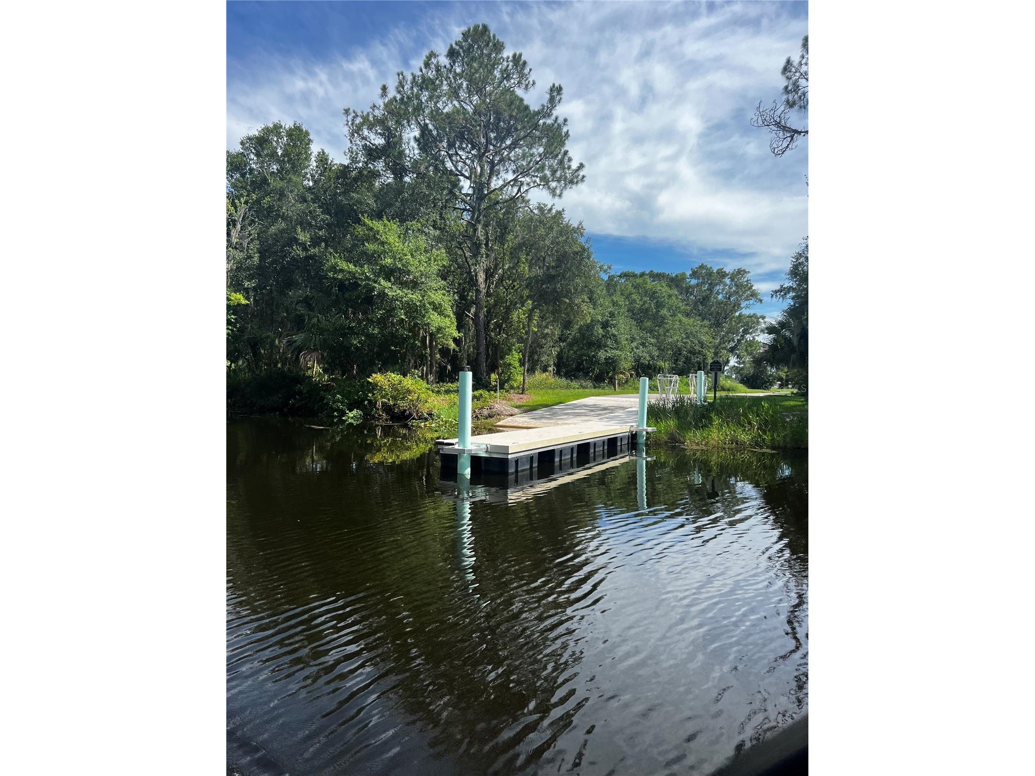 3601 Hidden River Lane Tavares FL 32778 - HARRIS CHAIN OF LAKES S5149641 image46