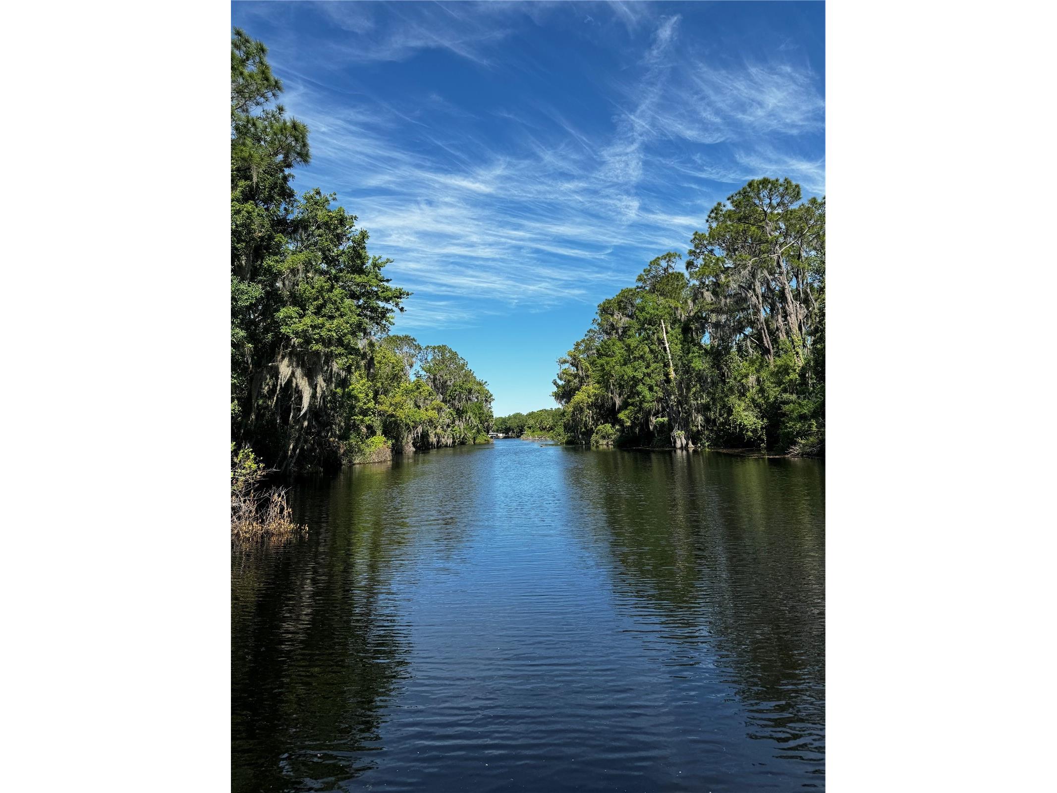 3601 Hidden River Lane Tavares FL 32778 - HARRIS CHAIN OF LAKES S5149641 image48