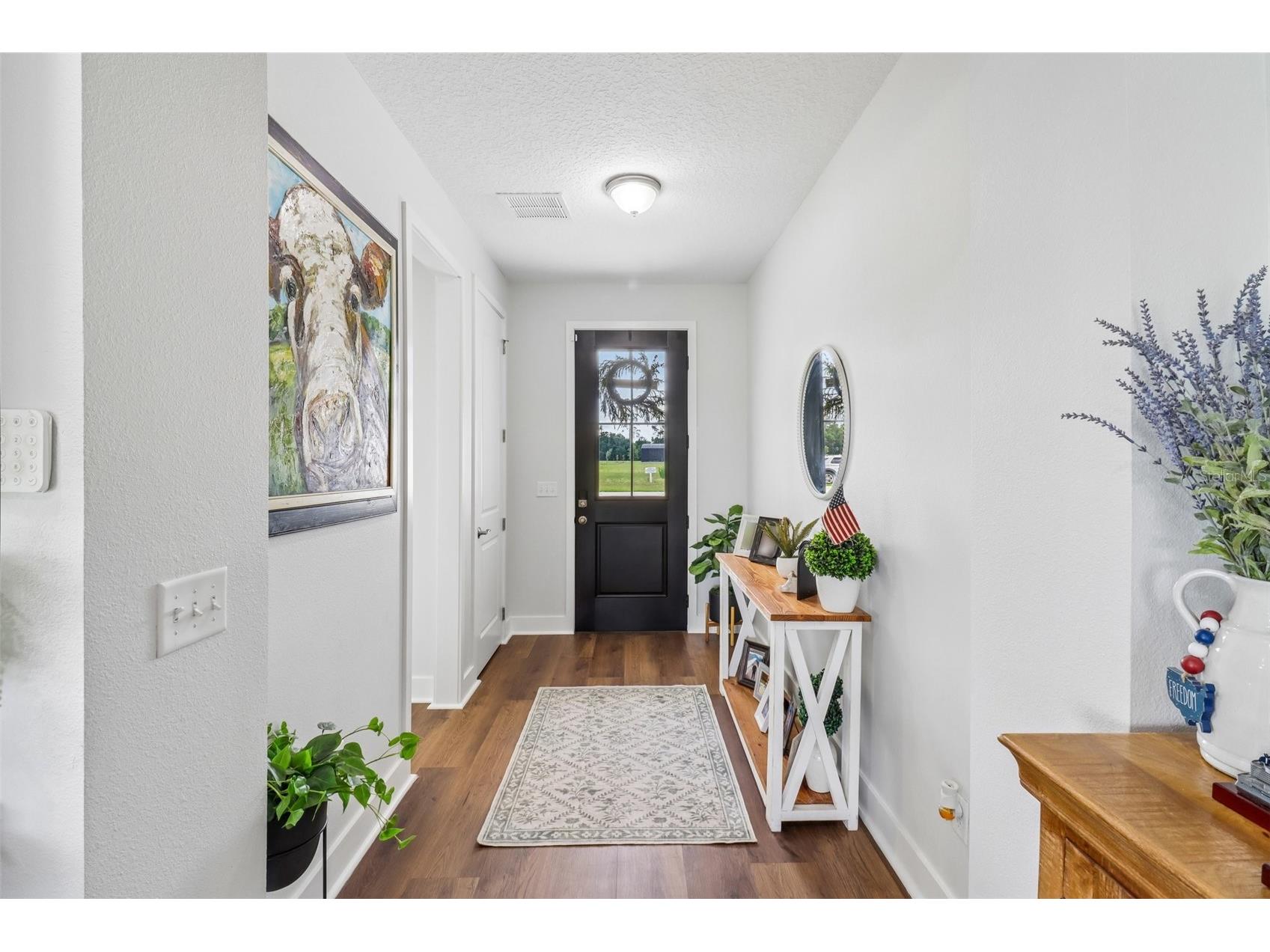 3601 Hidden River Lane Tavares FL 32778 - HARRIS CHAIN OF LAKES S5149641 image5
