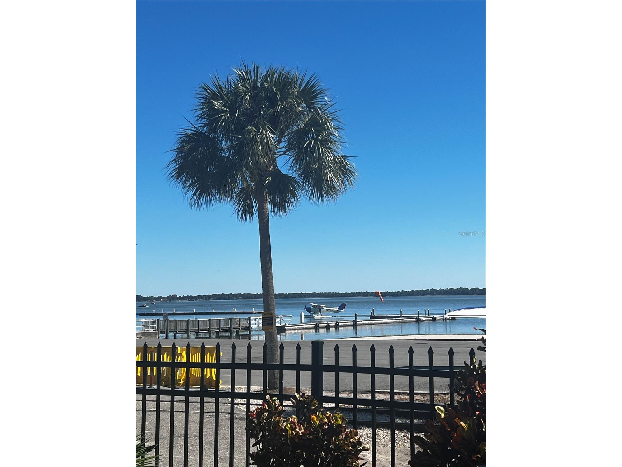 3601 Hidden River Lane Tavares FL 32778 - HARRIS CHAIN OF LAKES S5149641 image50