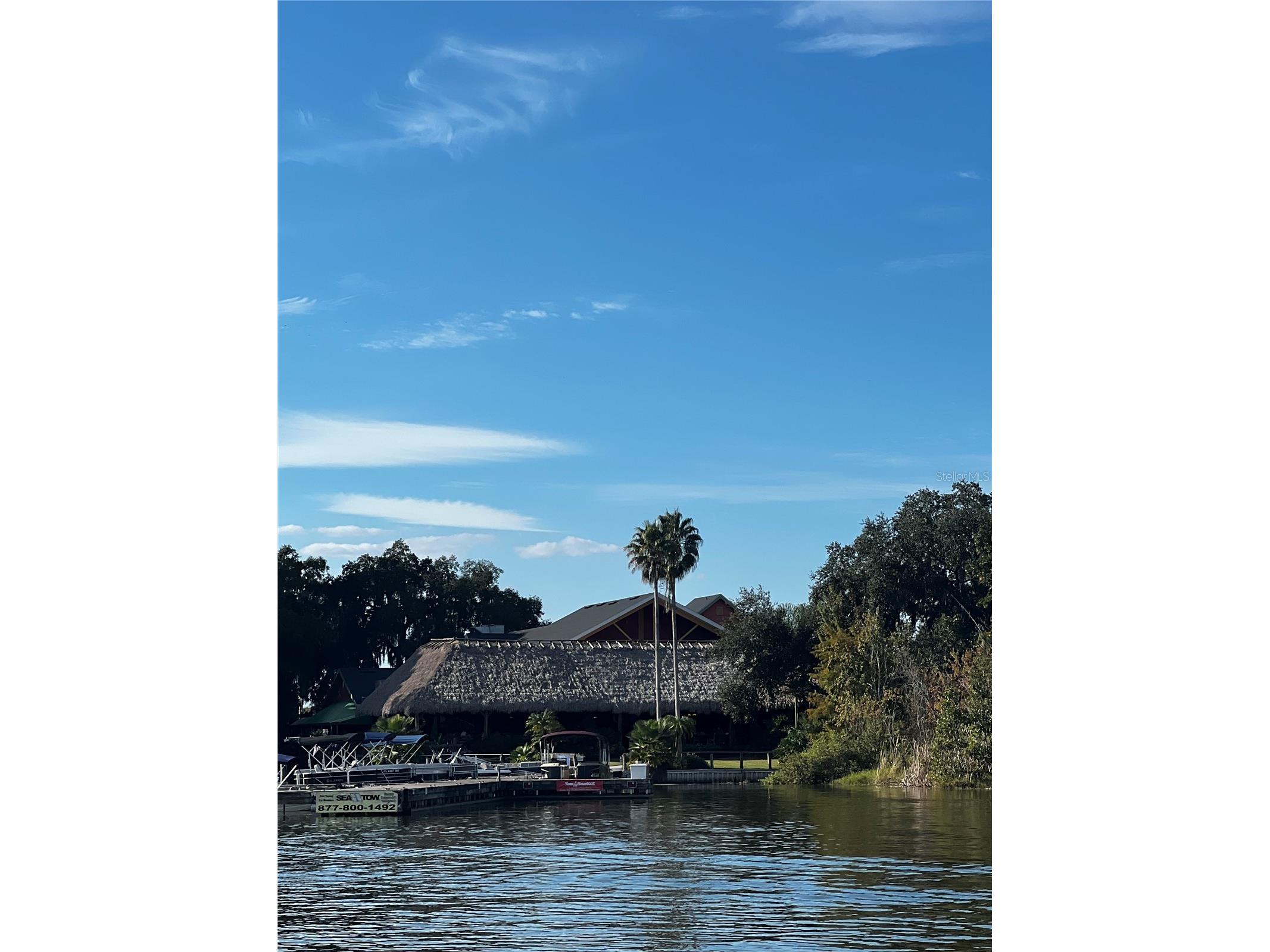 3601 Hidden River Lane Tavares FL 32778 - HARRIS CHAIN OF LAKES S5149641 image52
