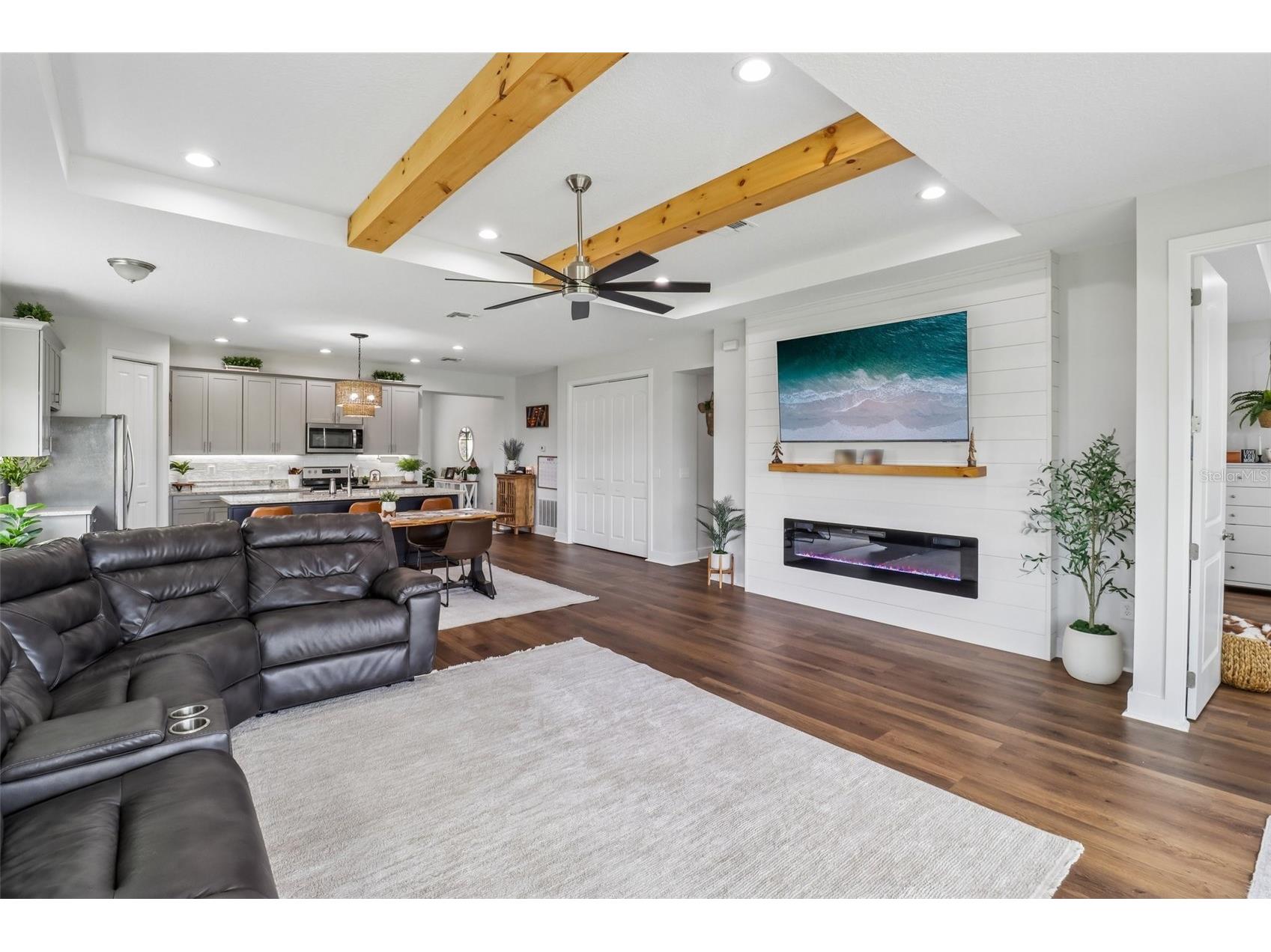 3601 Hidden River Lane Tavares FL 32778 - HARRIS CHAIN OF LAKES S5149641 image6
